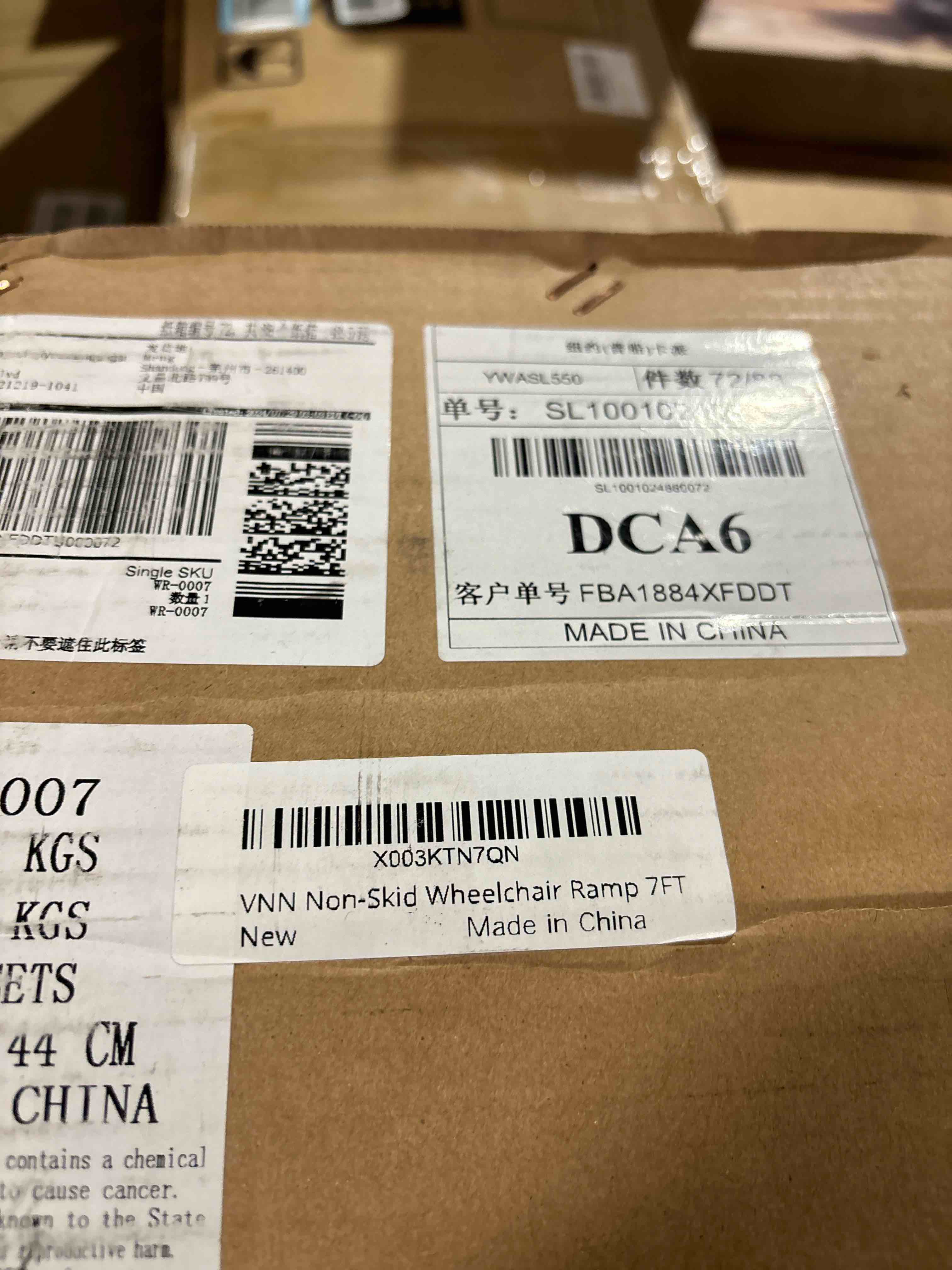 https://s3.amazonaws.com/lotting-images-prod/phillipi/TEA0072809_1731449465174.jpeg