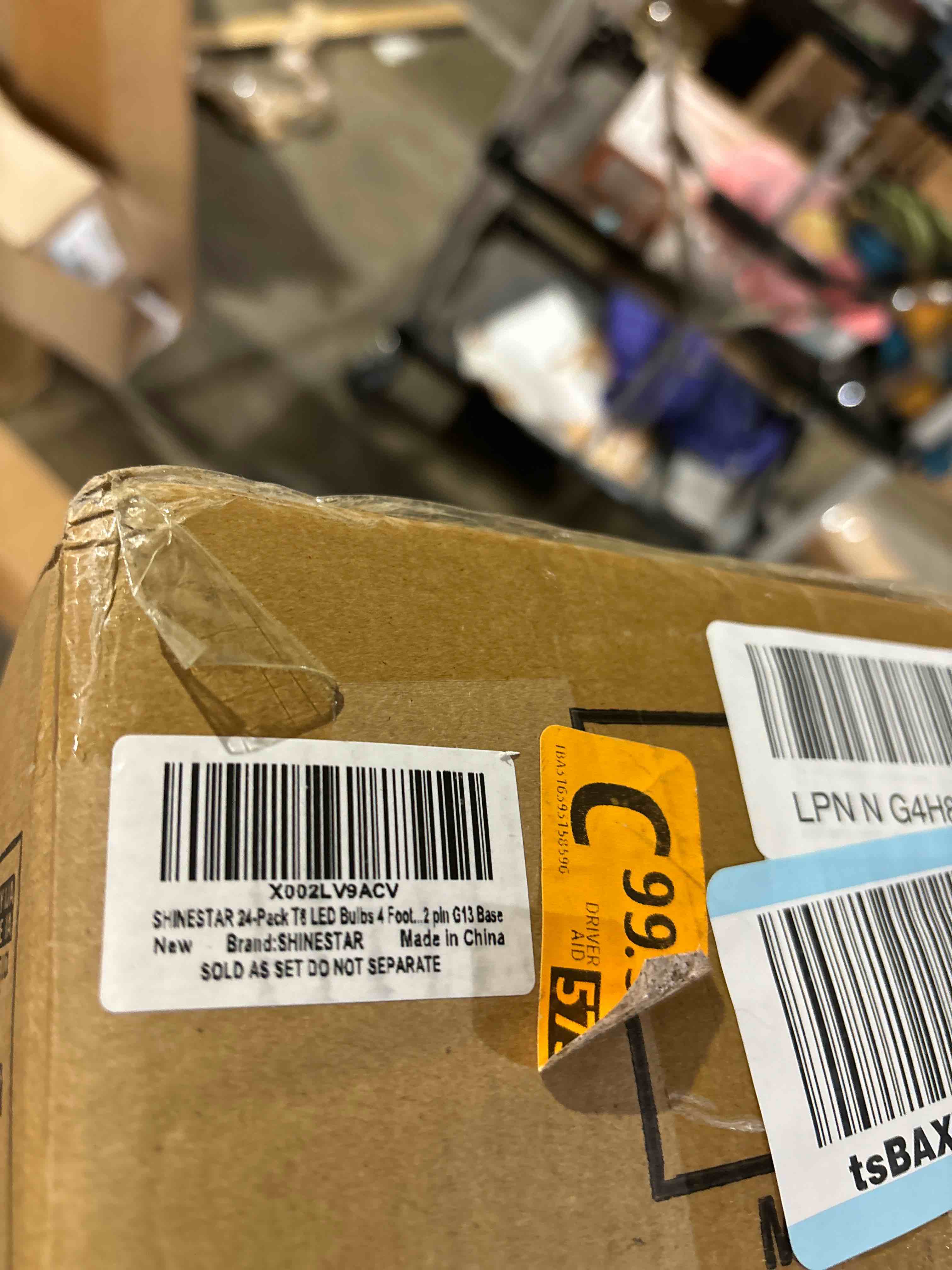 https://s3.amazonaws.com/lotting-images-prod/phillipi/TEA0072814_1731448988539.jpeg