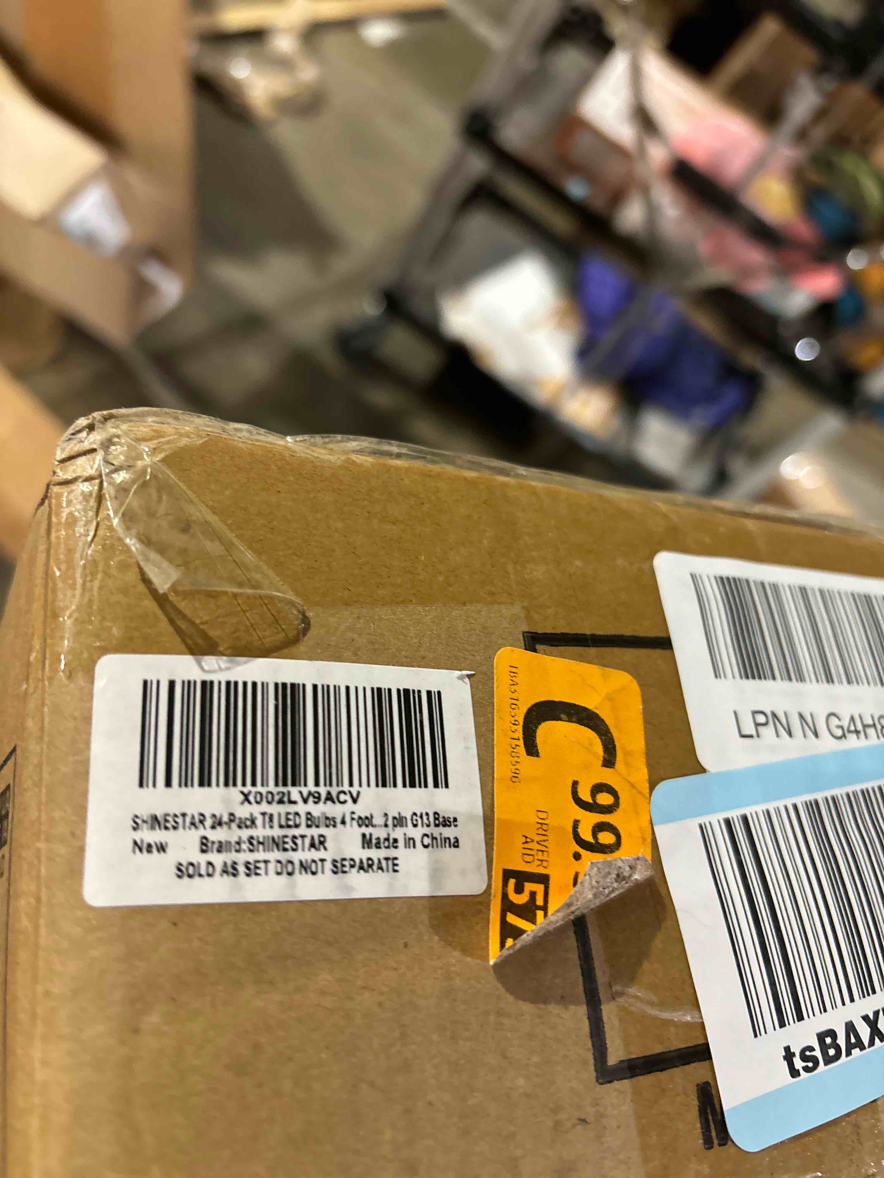 https://s3.amazonaws.com/lotting-images-prod/phillipi/TEA0072814_1731448989833.jpeg