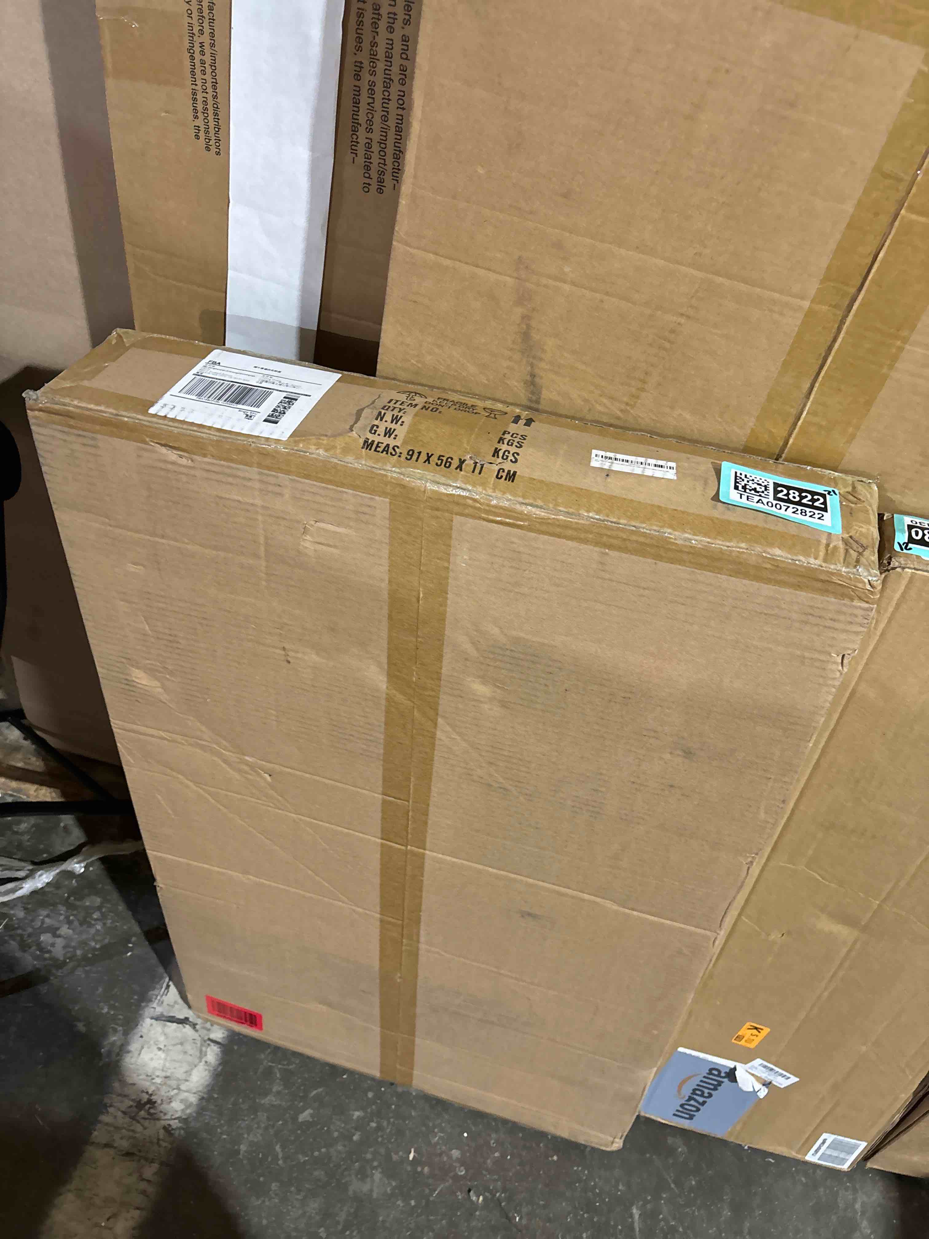 https://s3.amazonaws.com/lotting-images-prod/phillipi/TEA0072822_1731447623122.jpeg