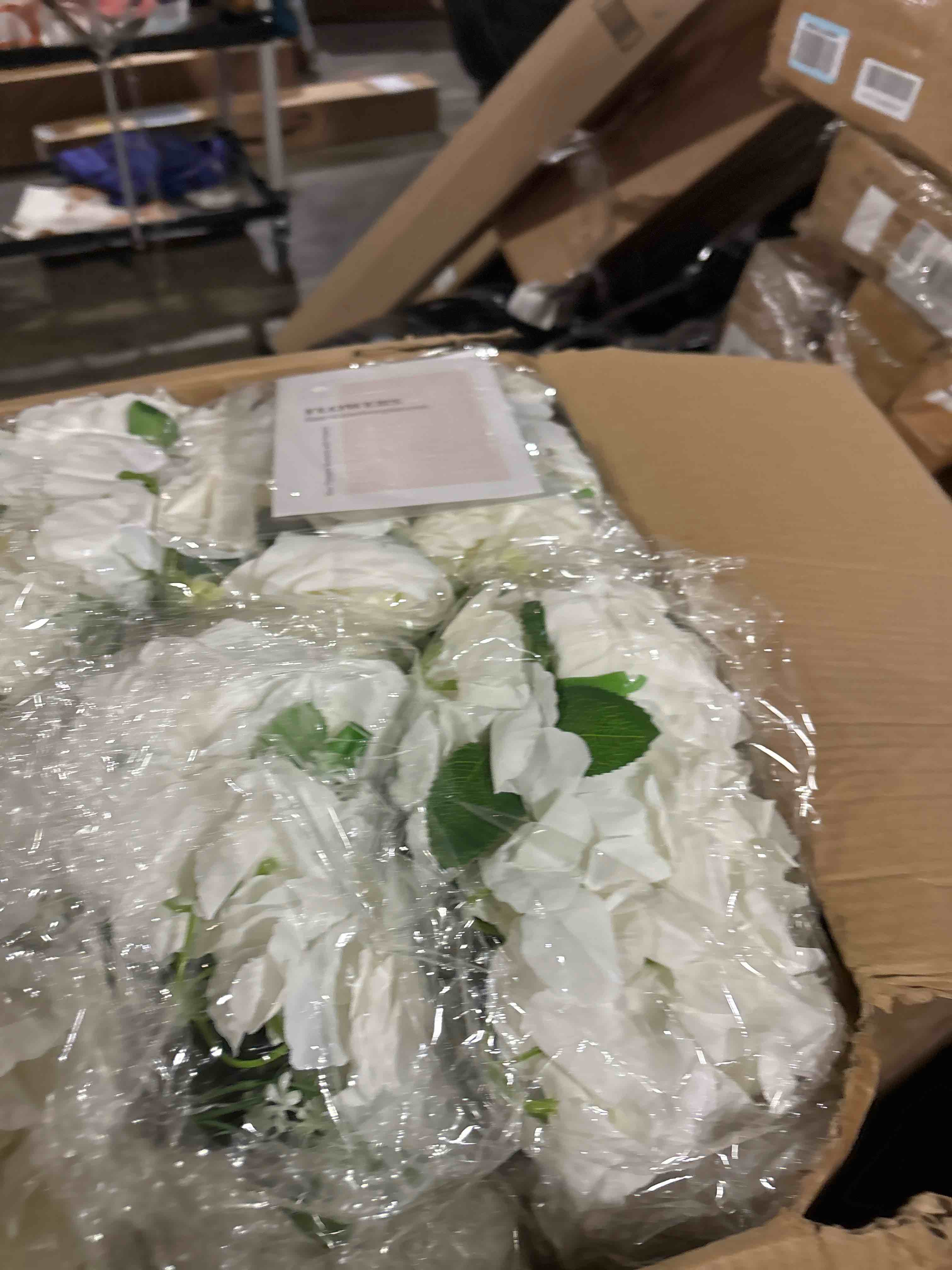 https://s3.amazonaws.com/lotting-images-prod/phillipi/TEA0072827_1731446895151.jpeg