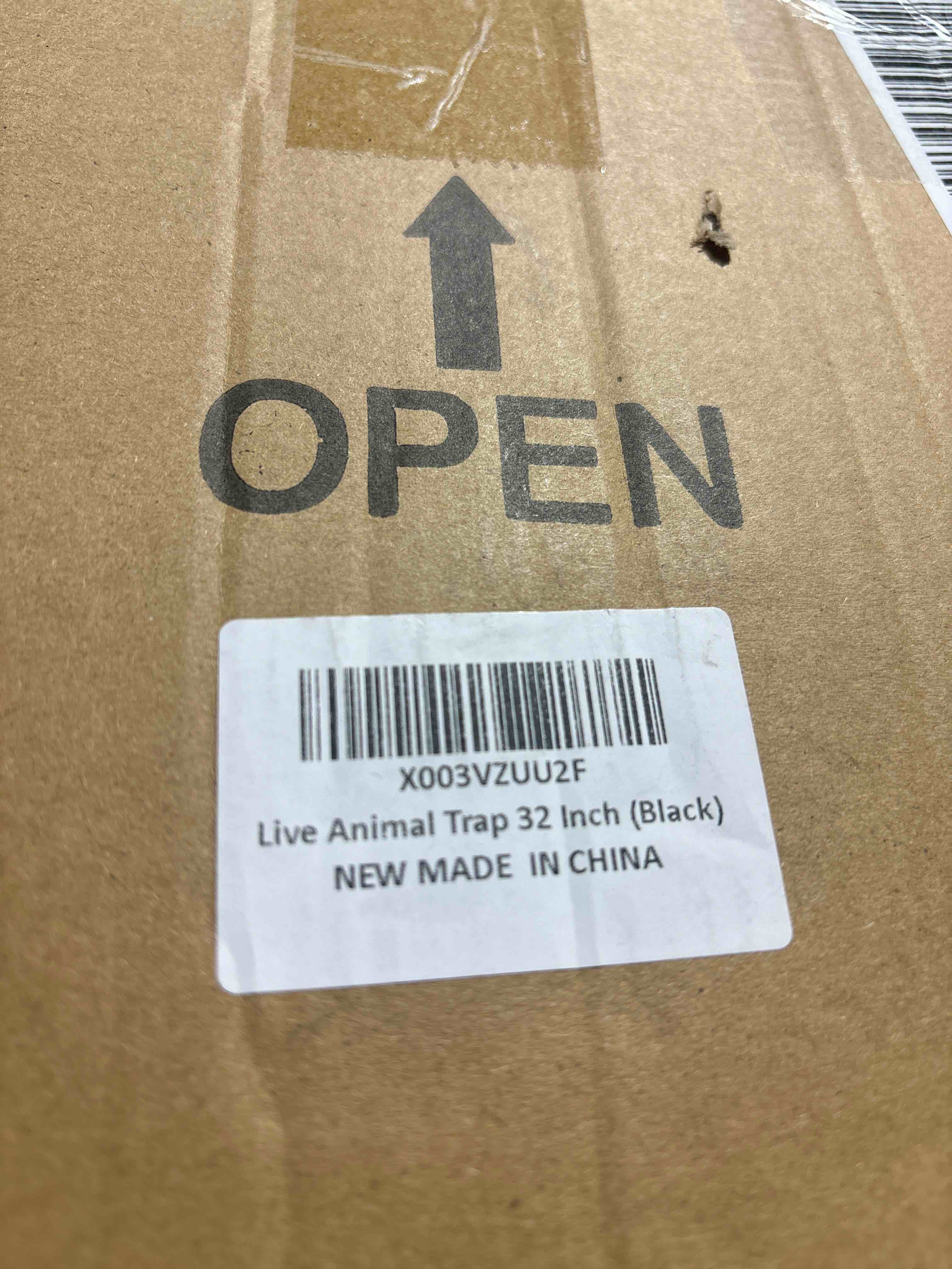 https://s3.amazonaws.com/lotting-images-prod/phillipi/TEA0073000_1731438779364.jpeg