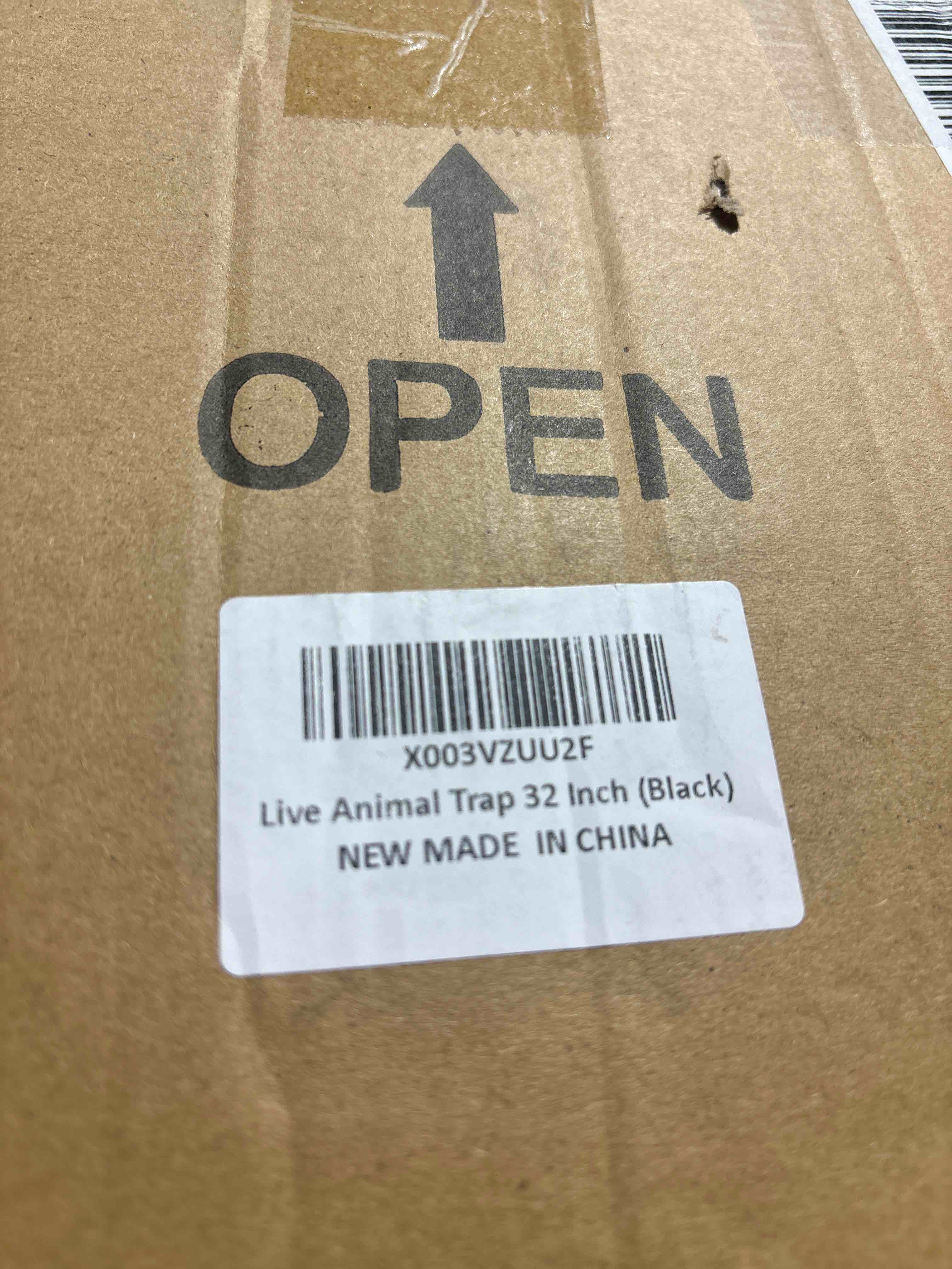 https://s3.amazonaws.com/lotting-images-prod/phillipi/TEA0073000_1731438780443.jpeg