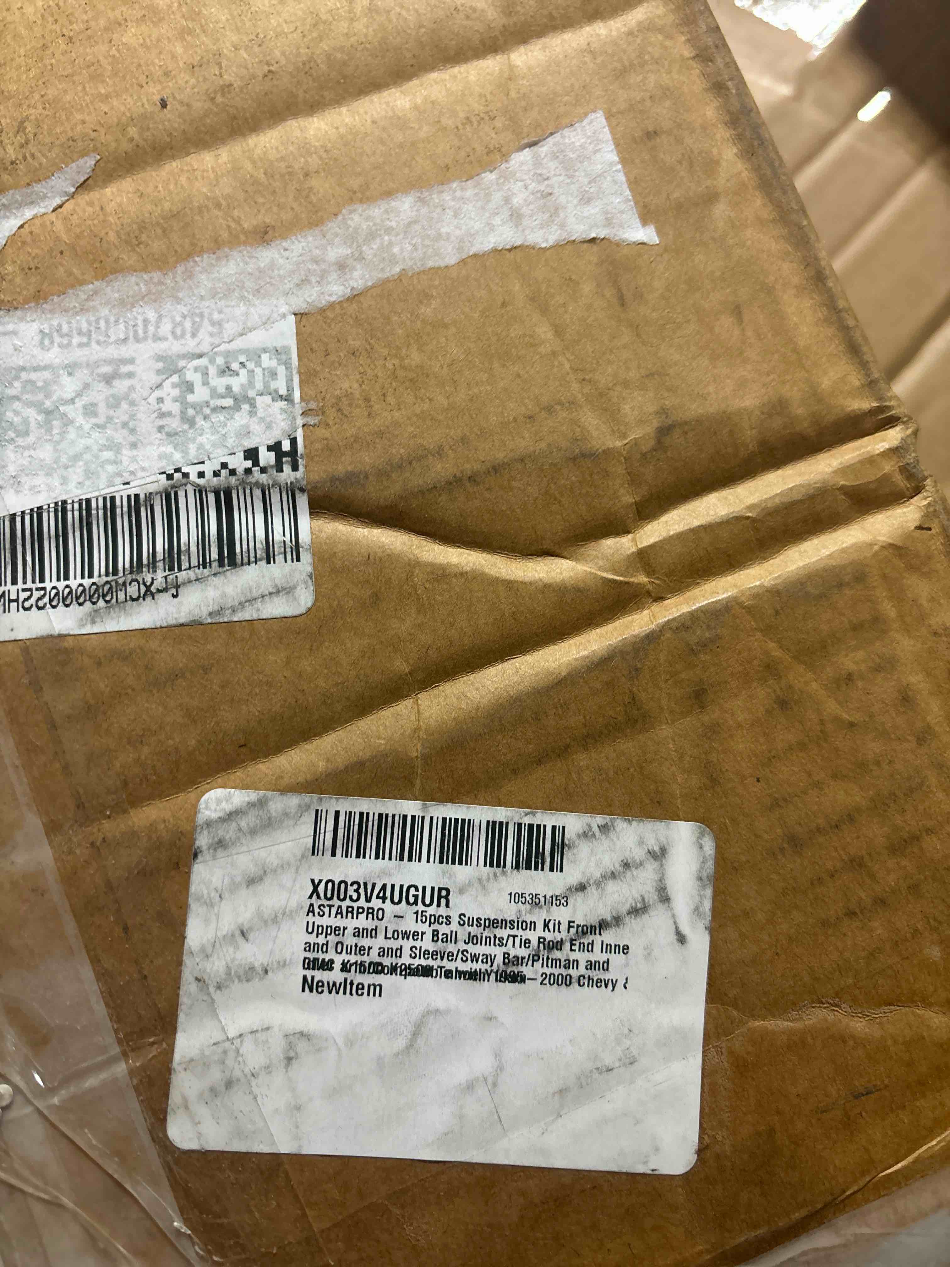 https://s3.amazonaws.com/lotting-images-prod/phillipi/TEA0073004_1731439292085.jpeg