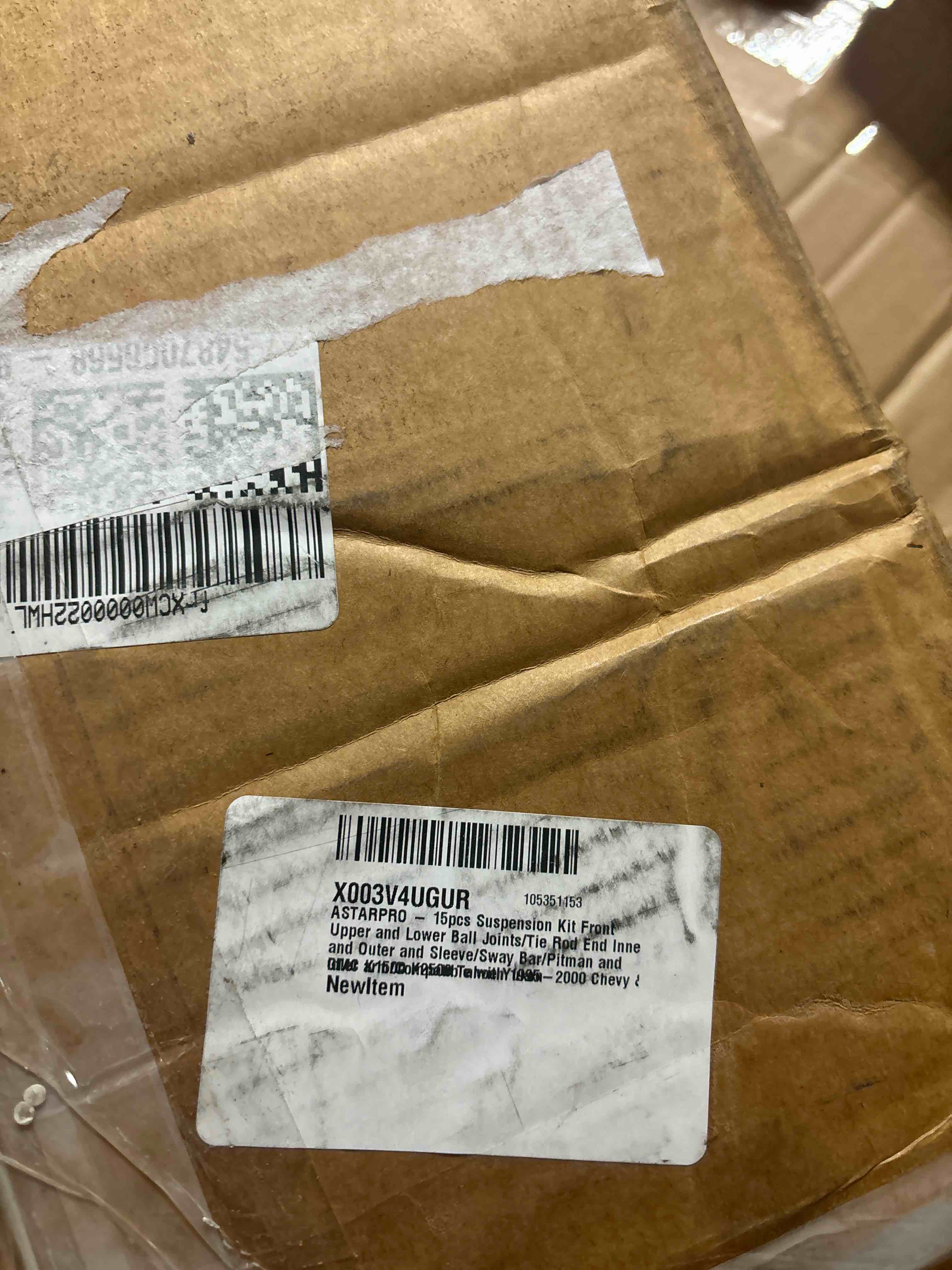 https://s3.amazonaws.com/lotting-images-prod/phillipi/TEA0073004_1731439293119.jpeg