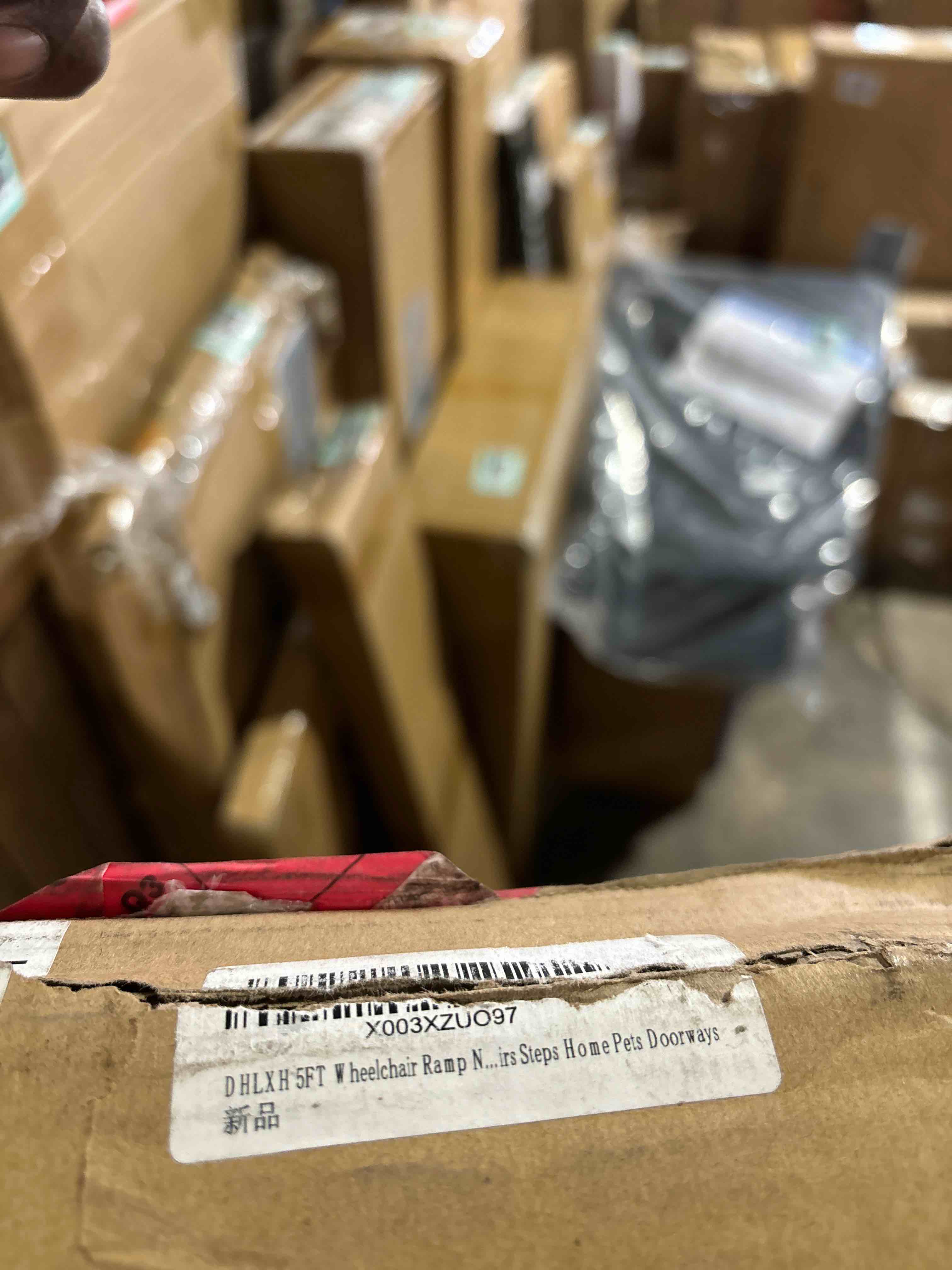 https://s3.amazonaws.com/lotting-images-prod/phillipi/TEA0073017_1731441934285.jpeg