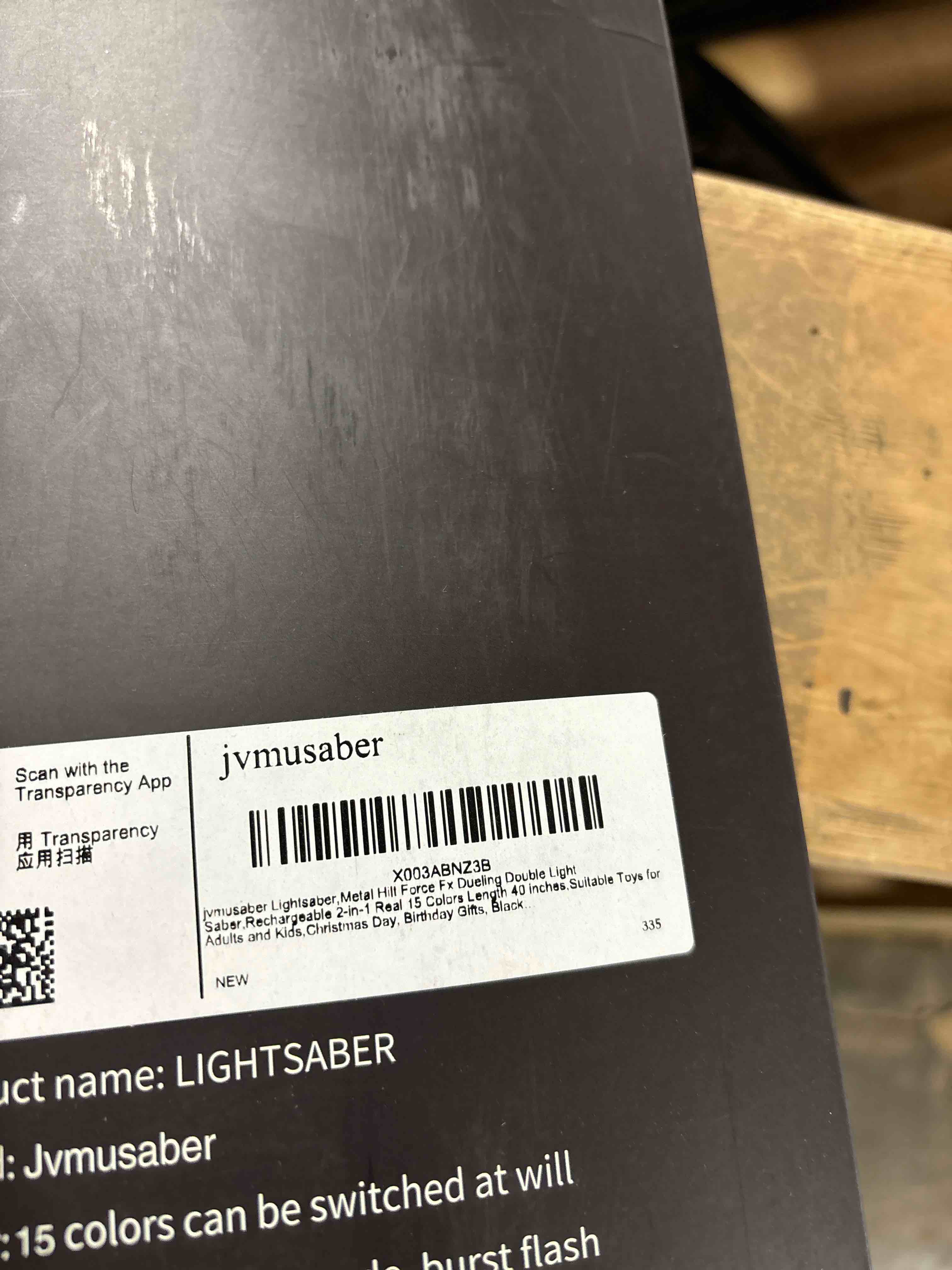 https://s3.amazonaws.com/lotting-images-prod/phillipi/TEA0073019_1731442238831.jpeg