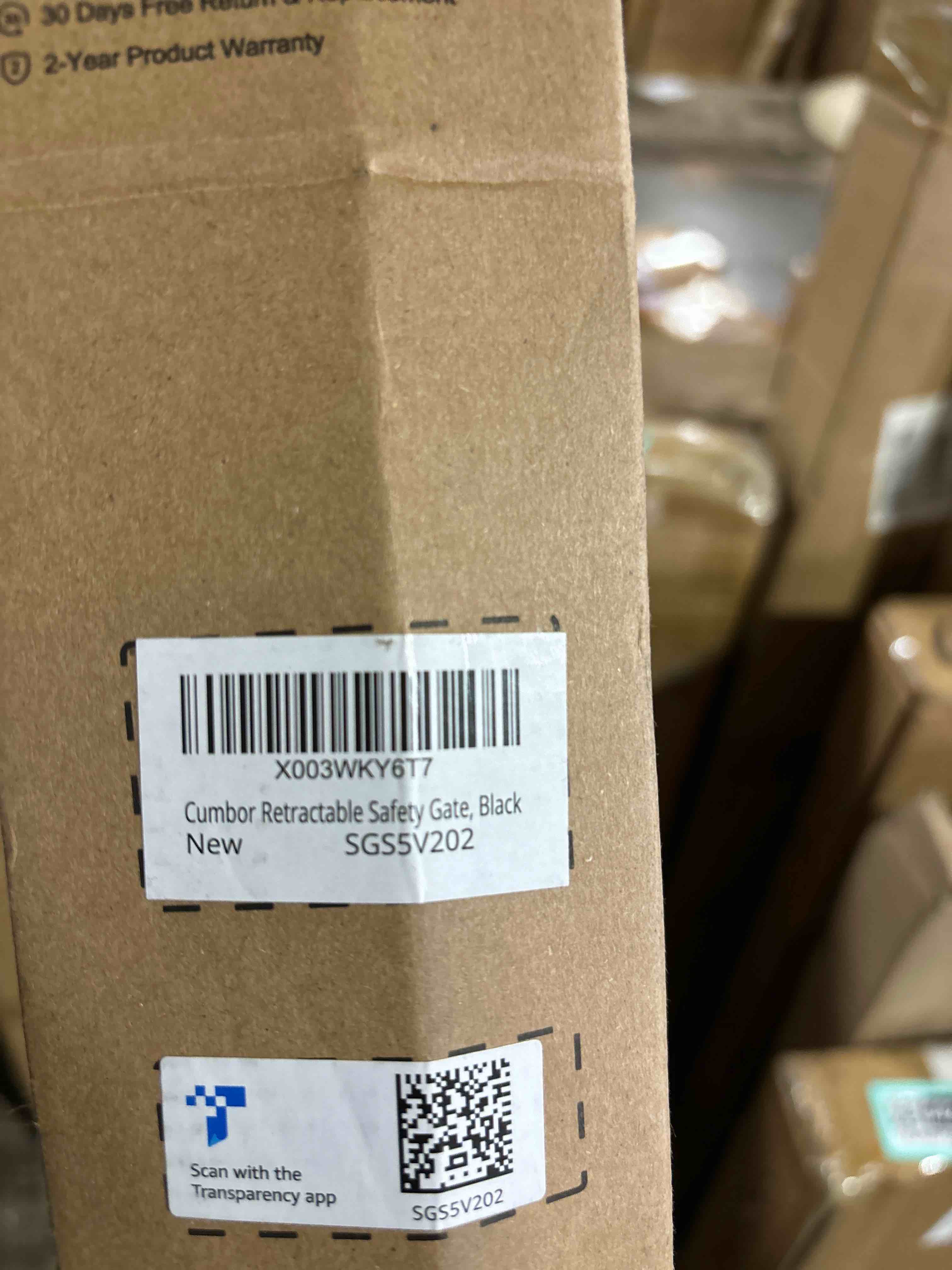 https://s3.amazonaws.com/lotting-images-prod/phillipi/TEA0073026_1731442913166.jpeg