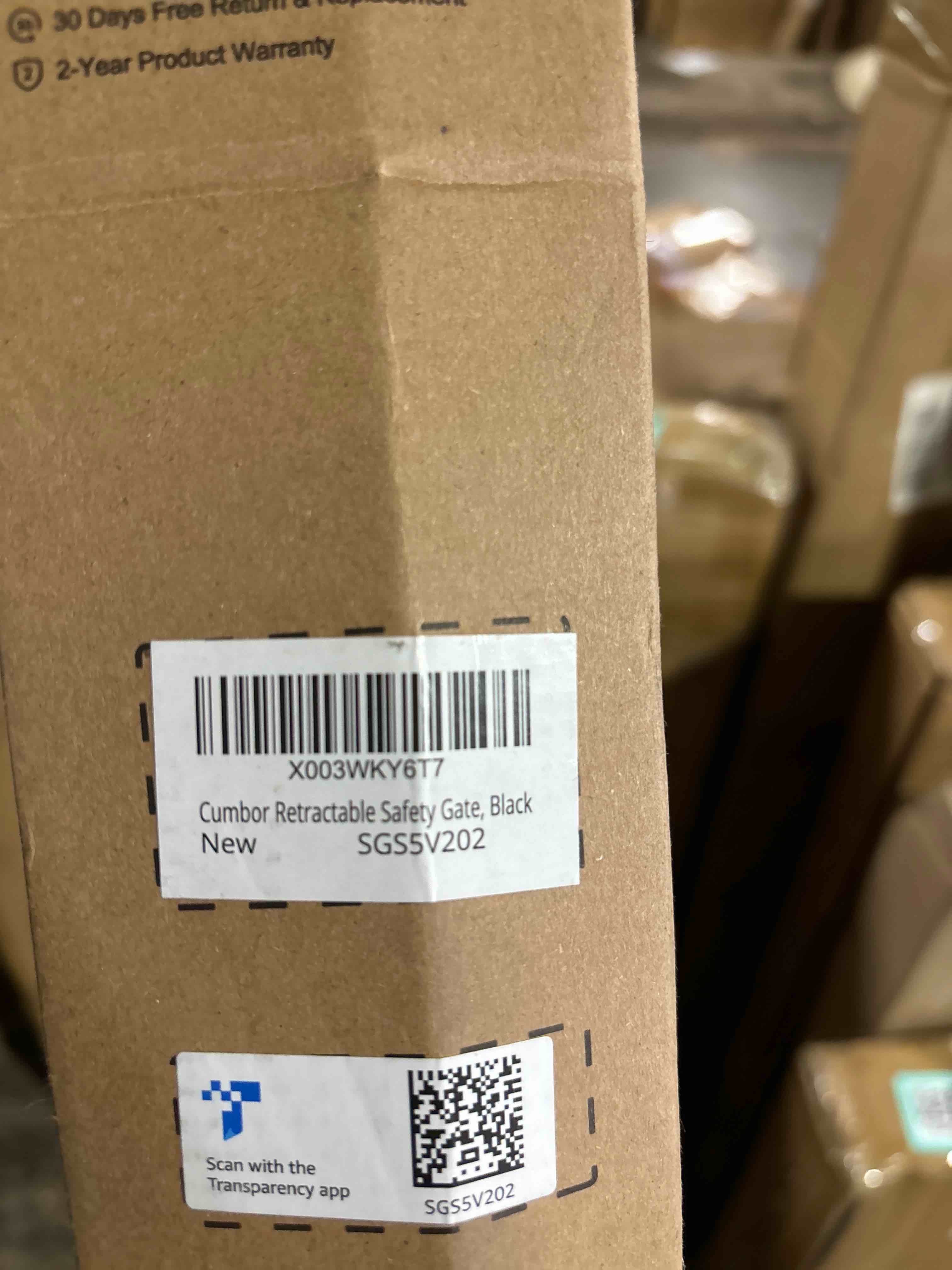 https://s3.amazonaws.com/lotting-images-prod/phillipi/TEA0073026_1731442914304.jpeg