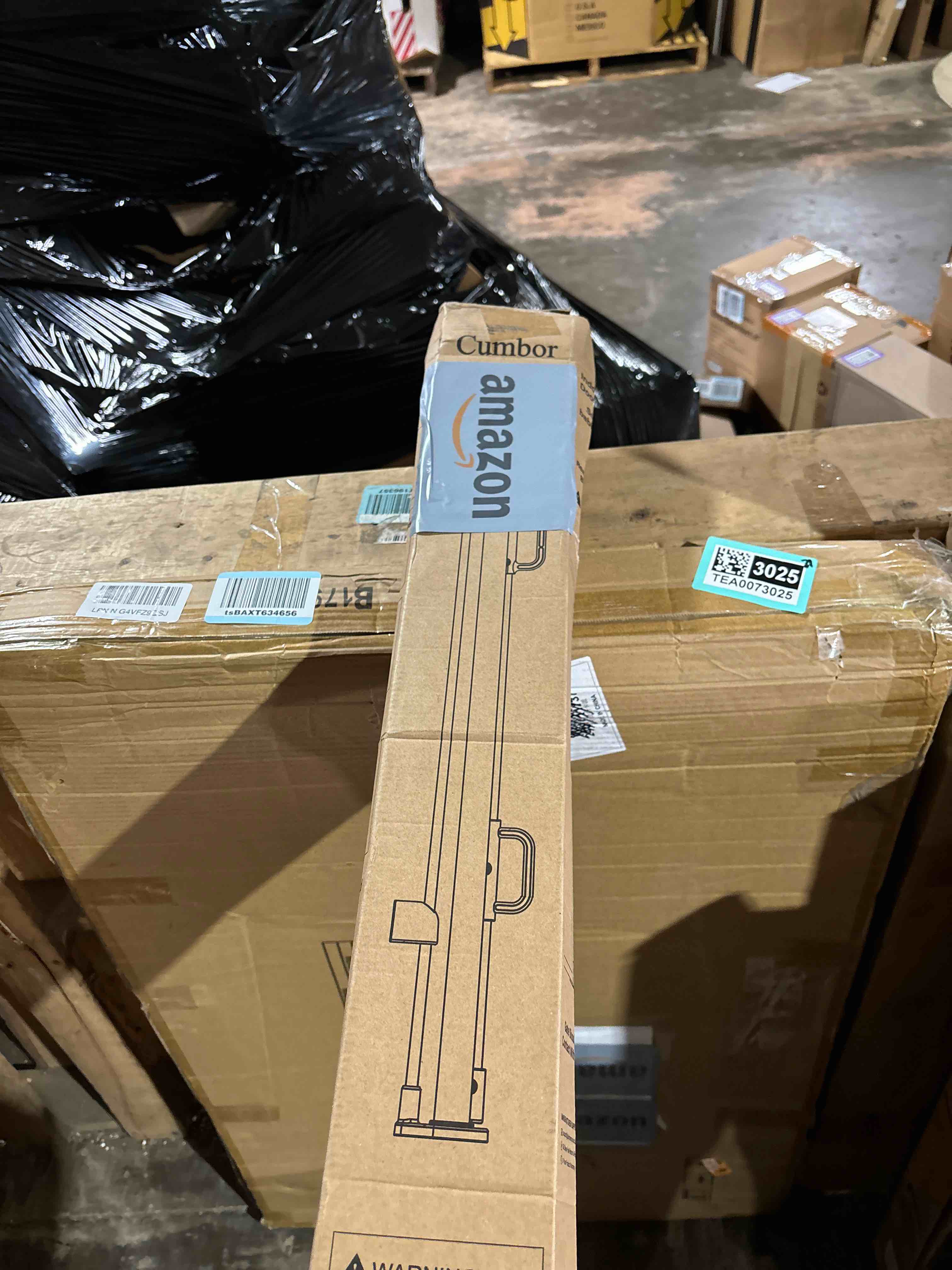 https://s3.amazonaws.com/lotting-images-prod/phillipi/TEA0073026_1731442918682.jpeg