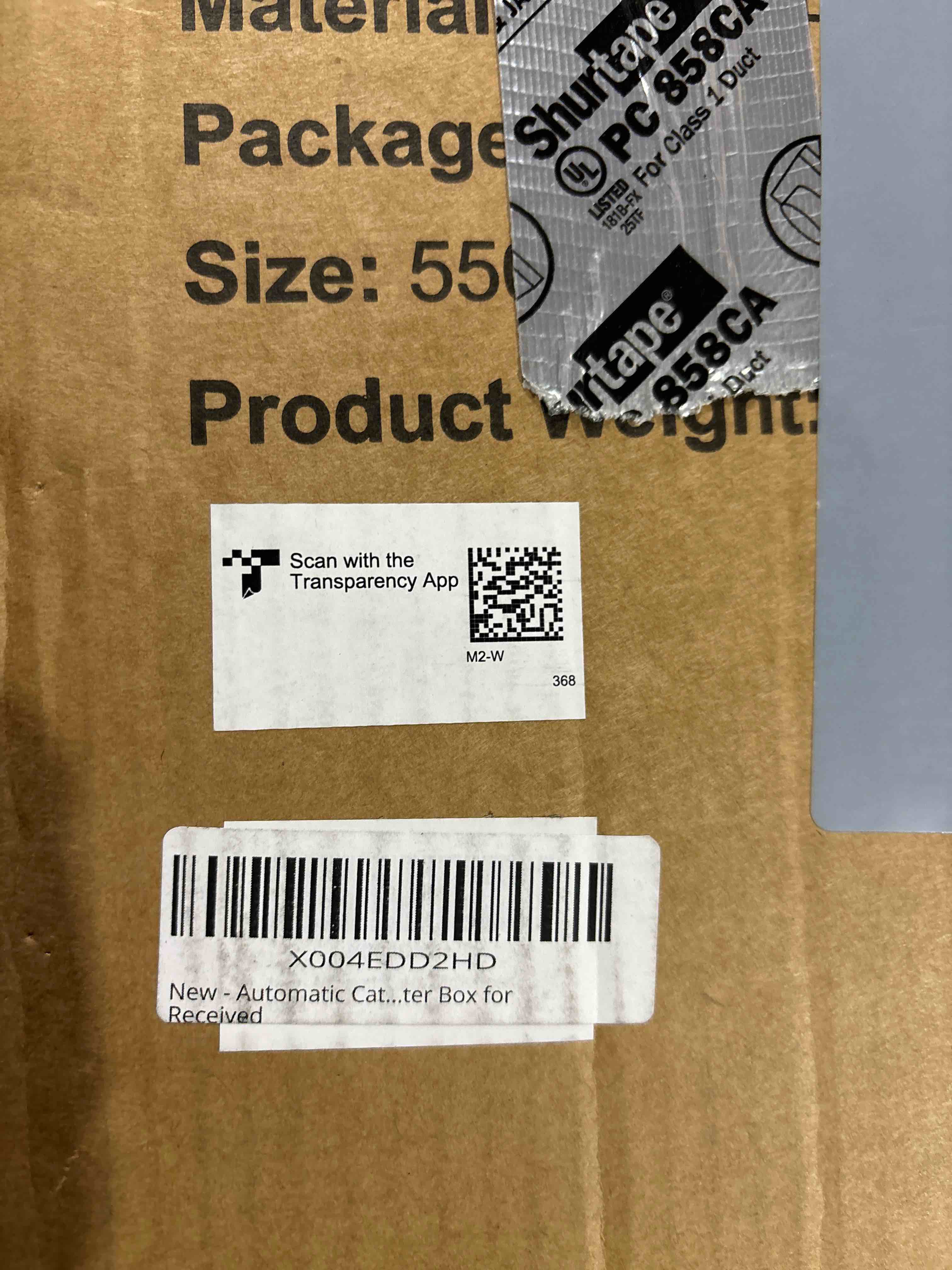 https://s3.amazonaws.com/lotting-images-prod/phillipi/TEA0073028_1731443128026.jpeg
