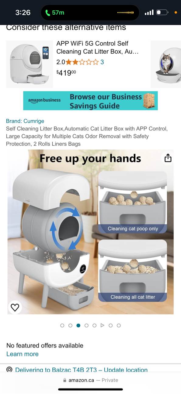 https://s3.amazonaws.com/lotting-images-prod/phillipi/TEA0073028_1731443692118.jpeg