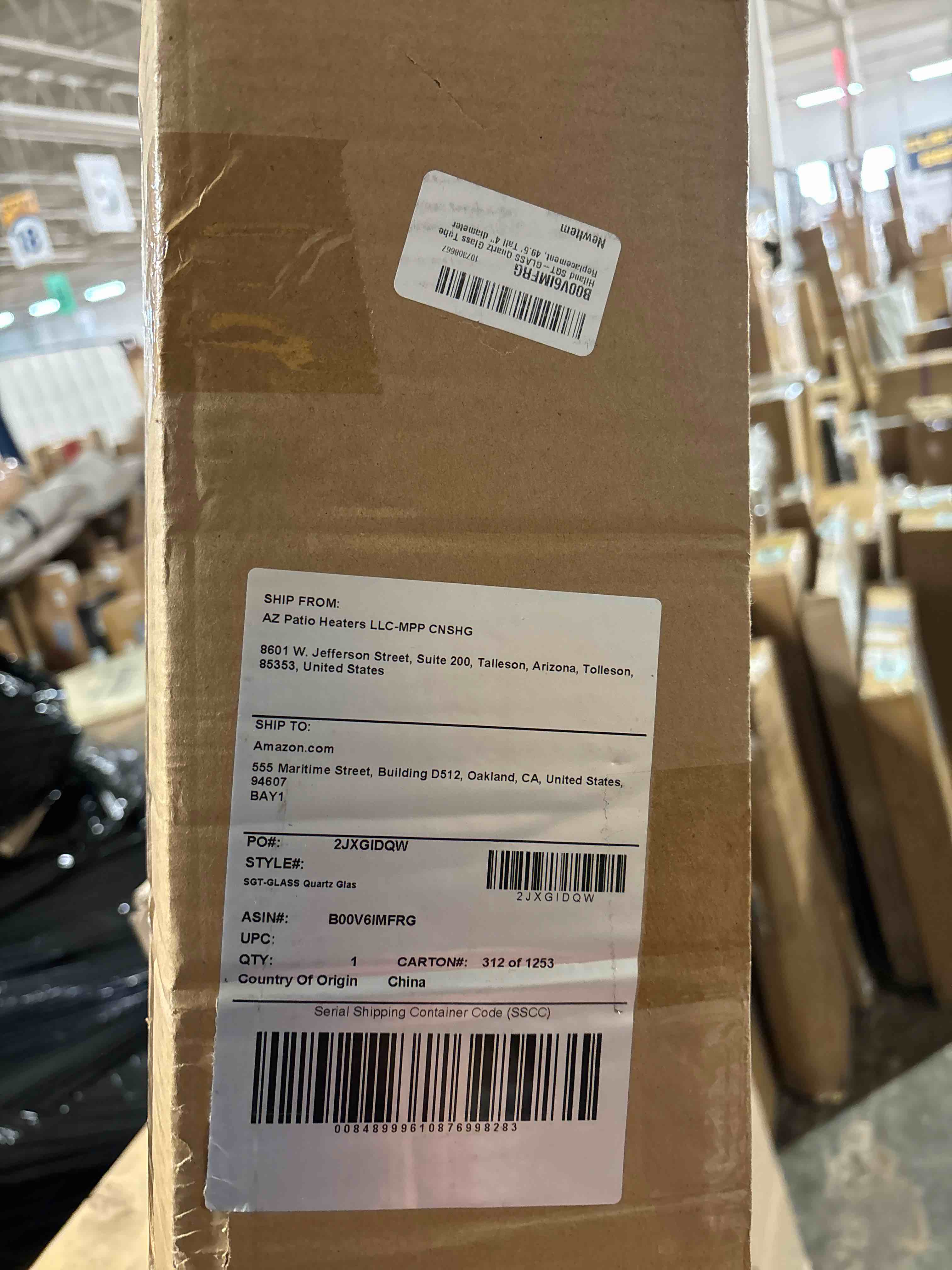 https://s3.amazonaws.com/lotting-images-prod/phillipi/TEA0073034_1731444658407.jpeg
