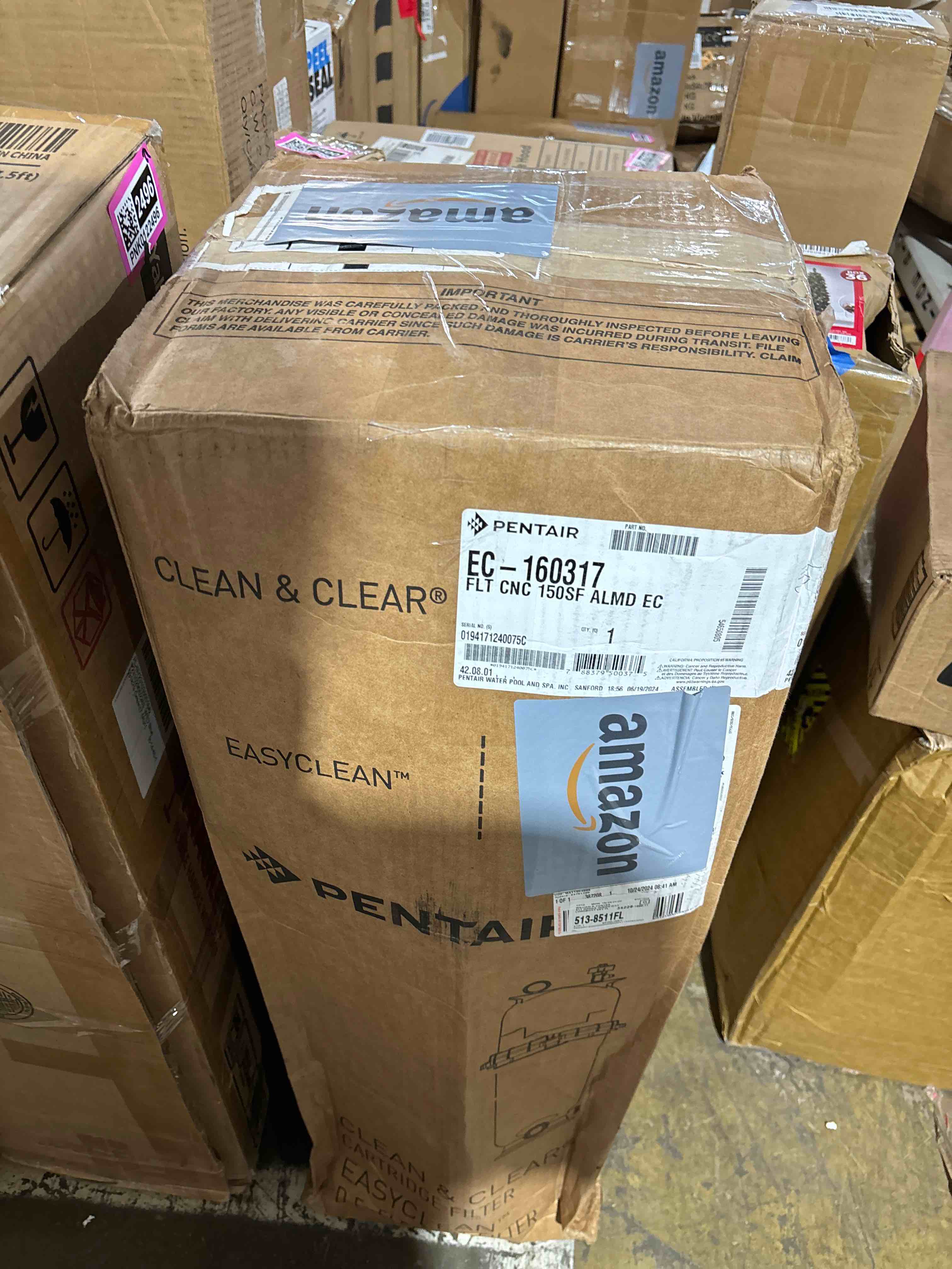 https://s3.amazonaws.com/lotting-images-prod/phillipi/TEA0073108_1731365020203.jpeg