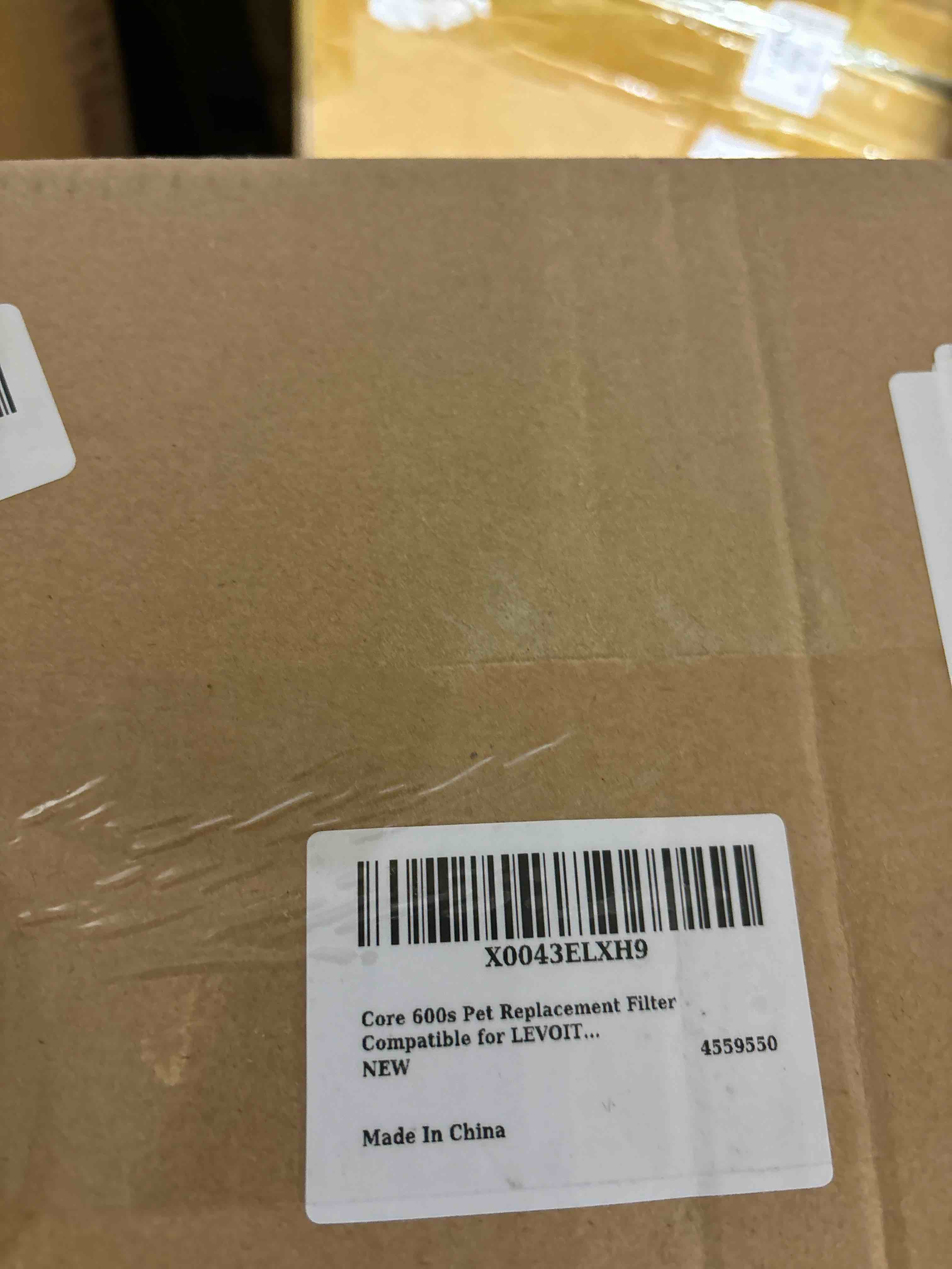https://s3.amazonaws.com/lotting-images-prod/phillipi/TEA0073111_1731365191244.jpeg