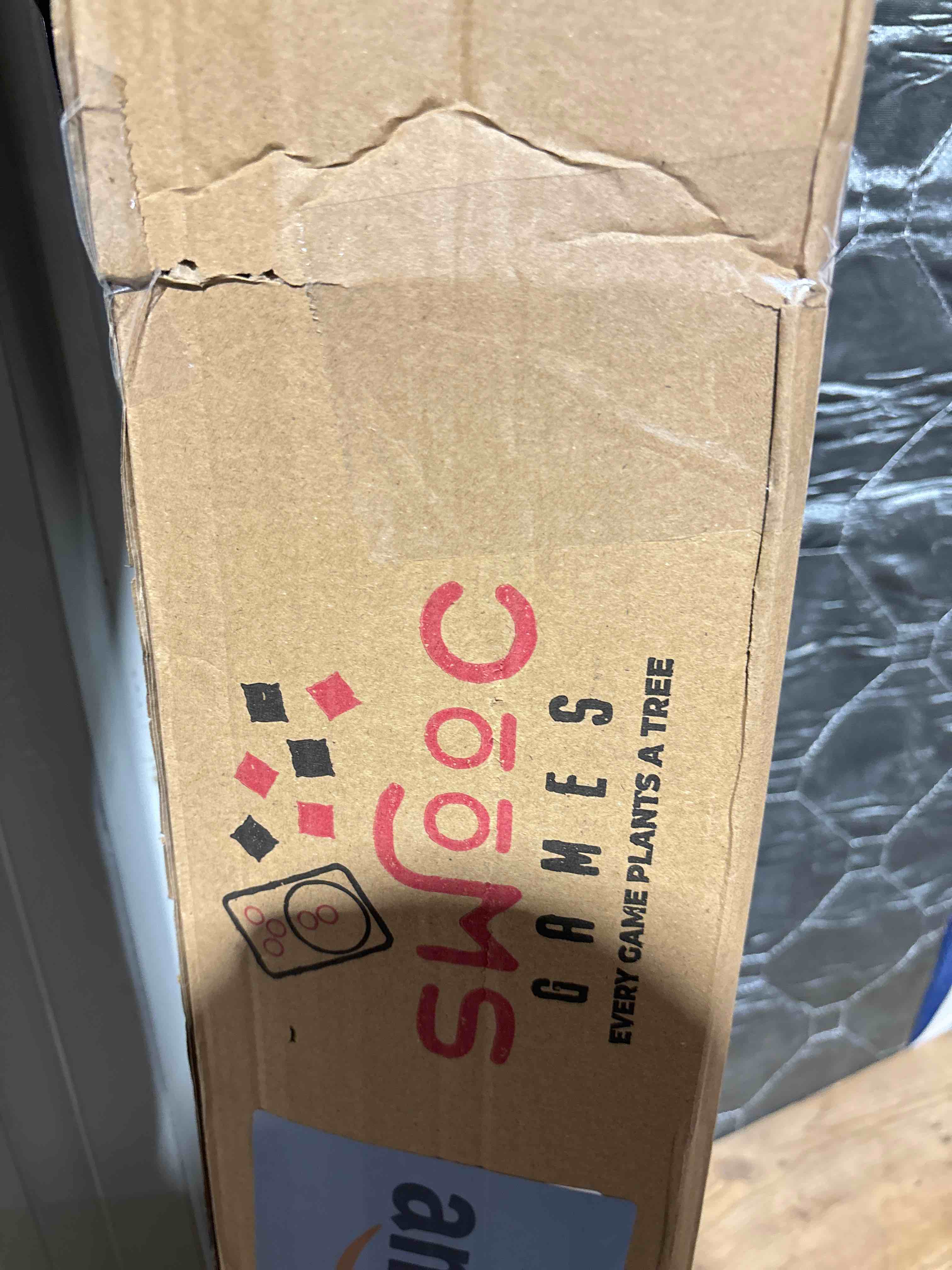 https://s3.amazonaws.com/lotting-images-prod/phillipi/TEA0073119_1731365966373.jpeg