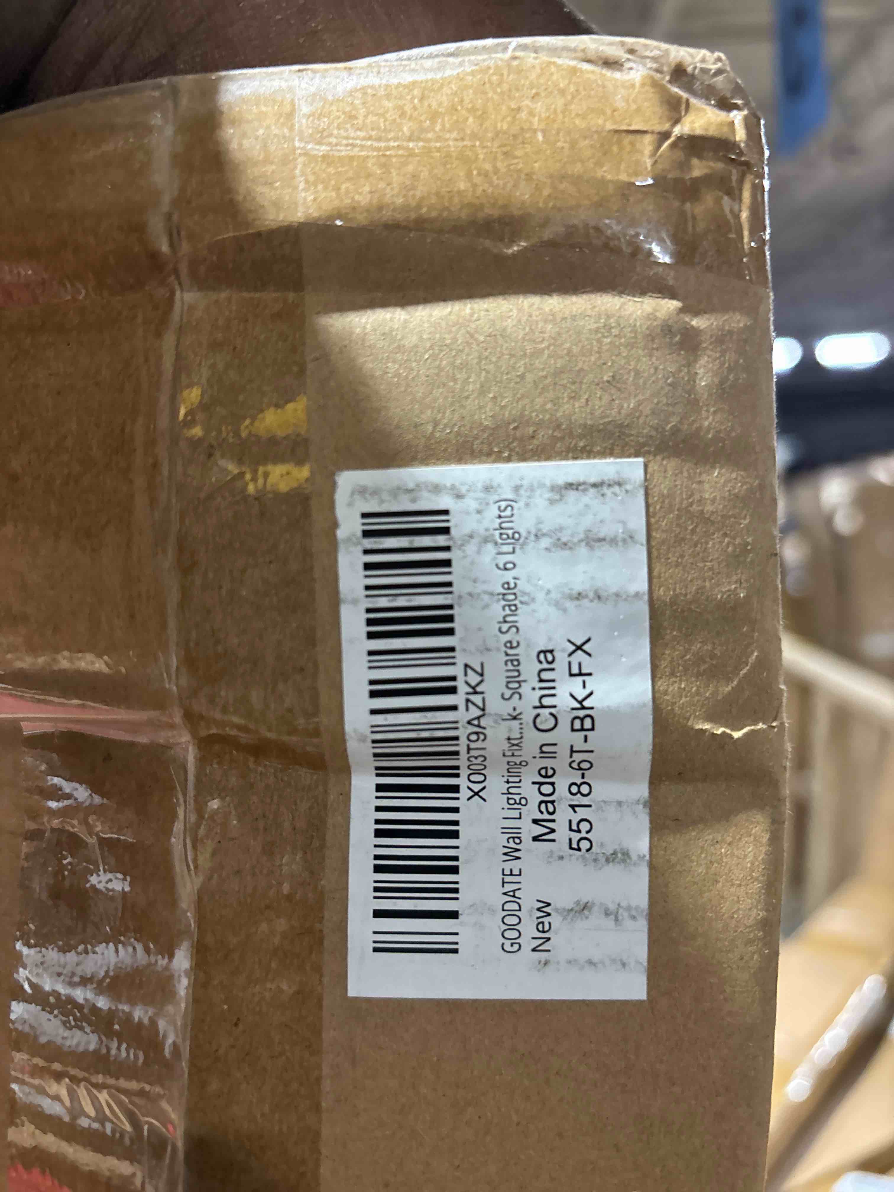 https://s3.amazonaws.com/lotting-images-prod/phillipi/TEA0073124_1731366295091.jpeg