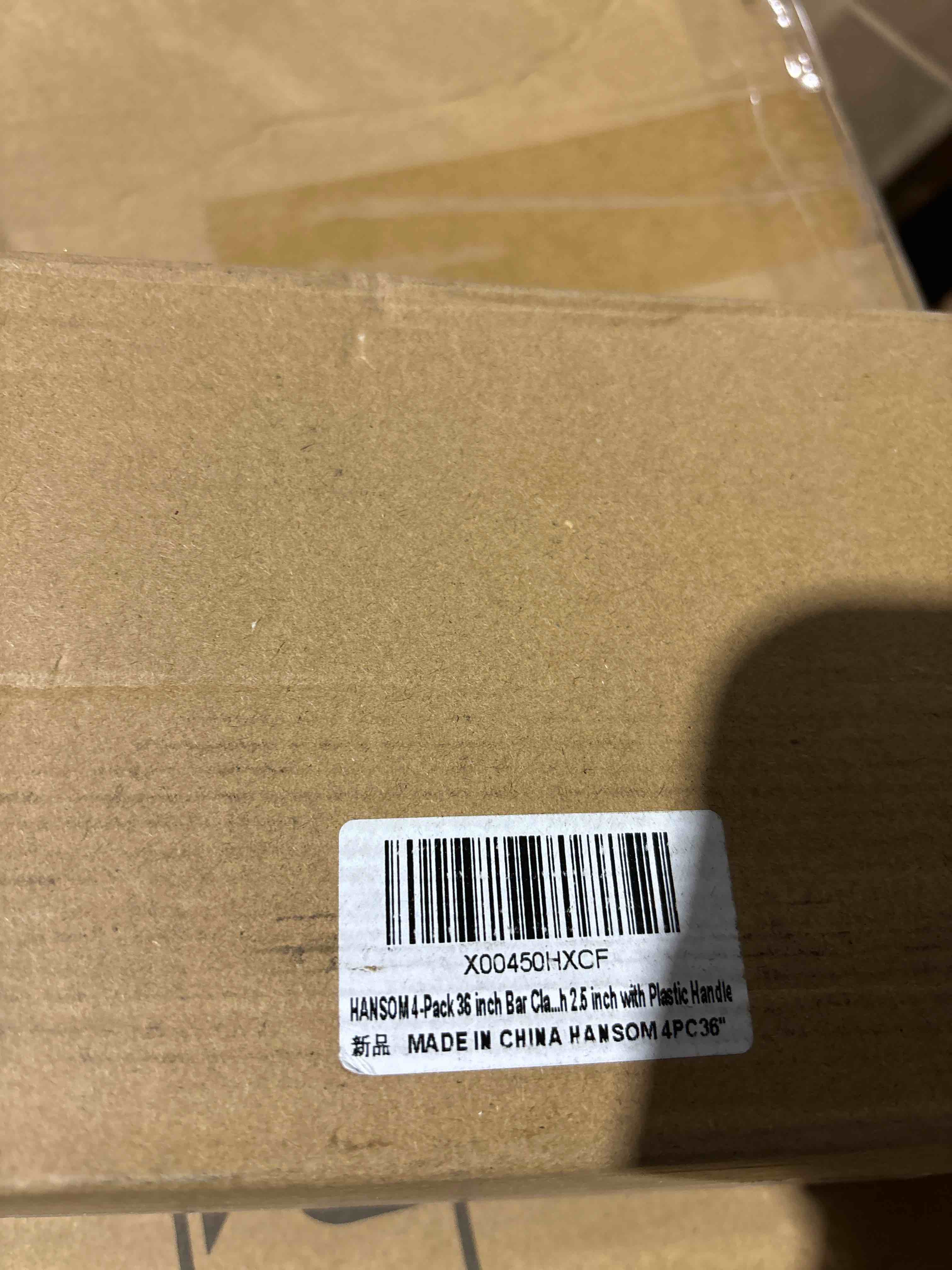 https://s3.amazonaws.com/lotting-images-prod/phillipi/TEA0073127_1731366605263.jpeg