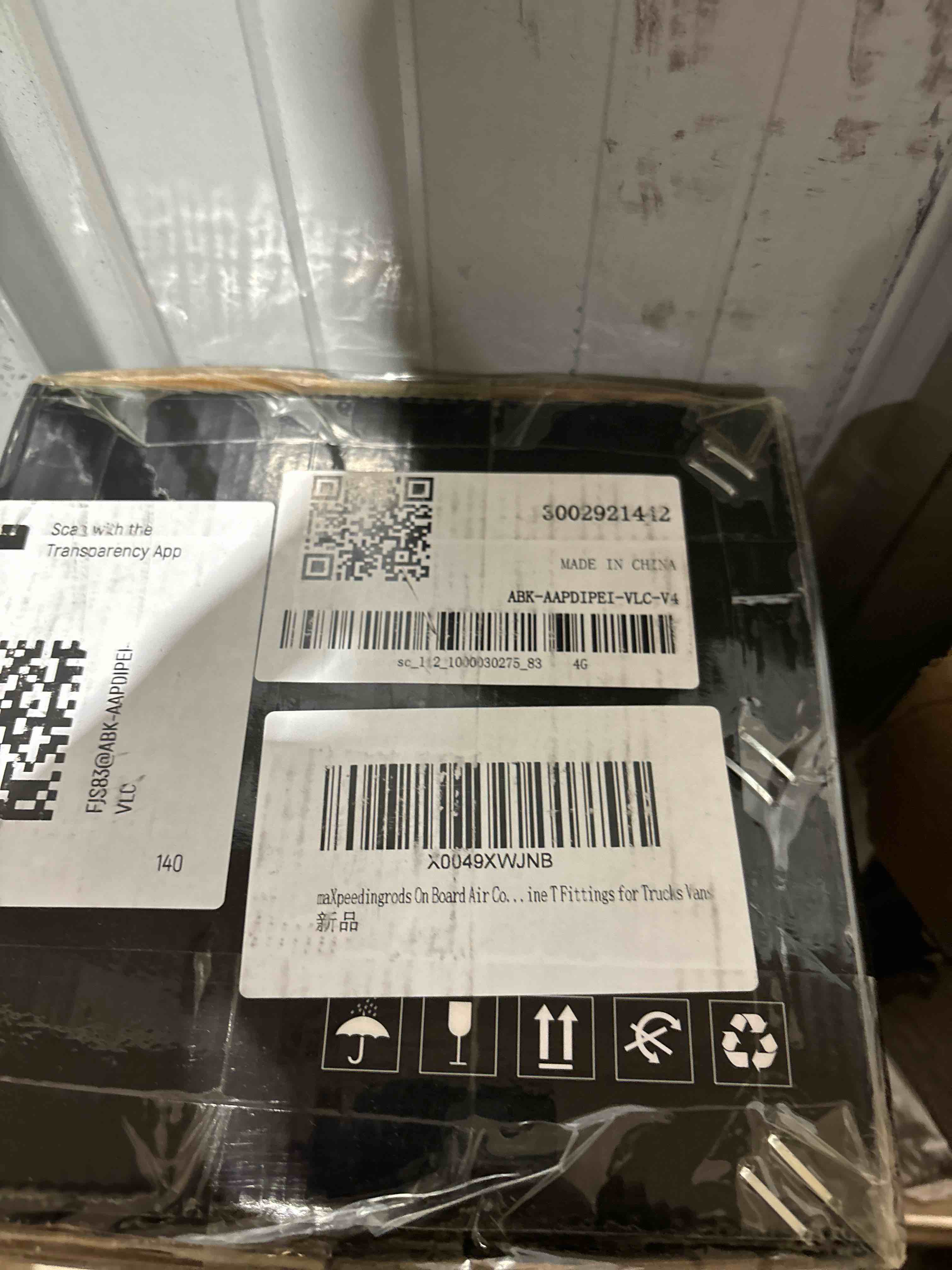 https://s3.amazonaws.com/lotting-images-prod/phillipi/TEA0073130_1731366995396.jpeg