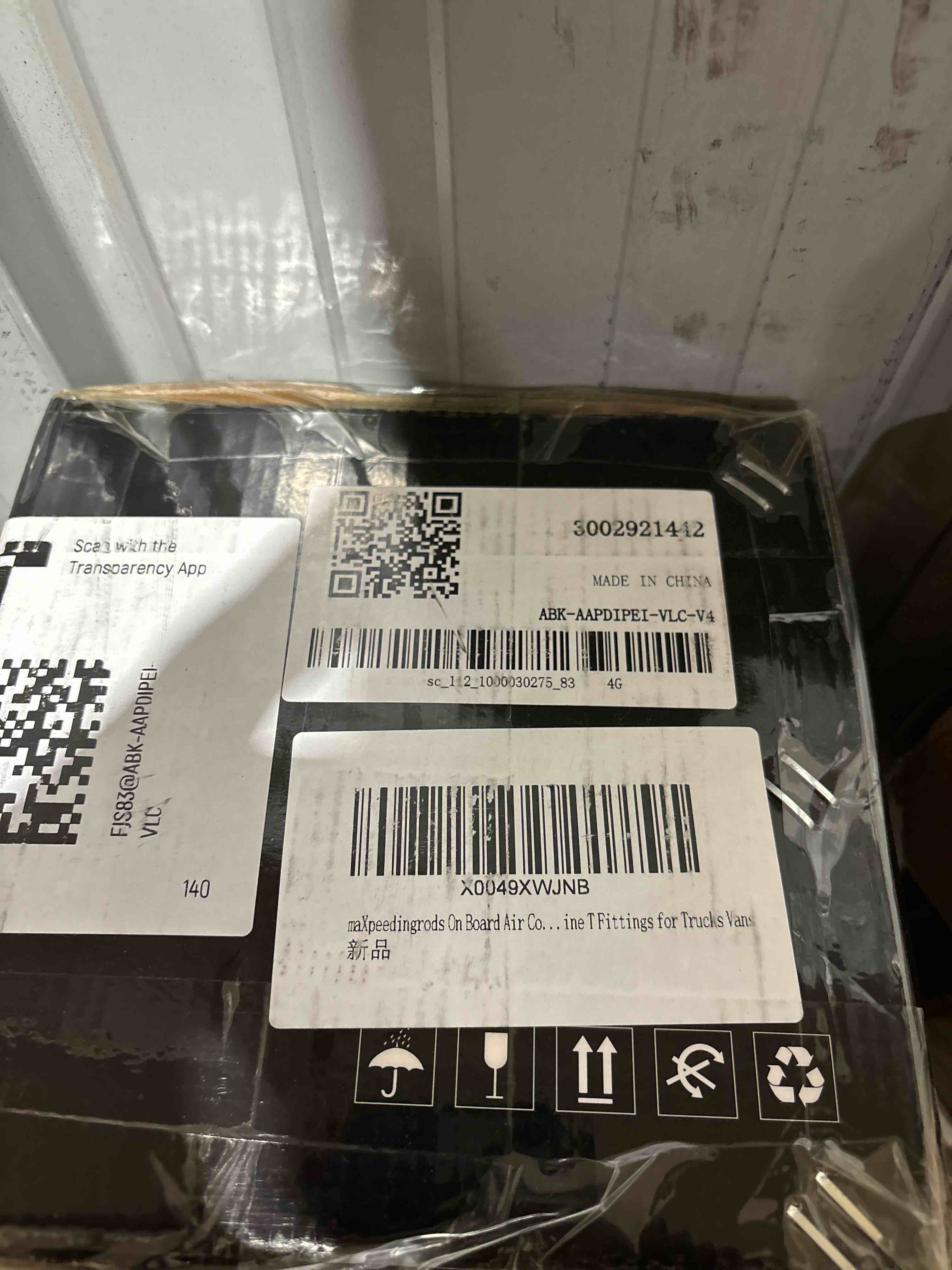 https://s3.amazonaws.com/lotting-images-prod/phillipi/TEA0073130_1731366996378.jpeg
