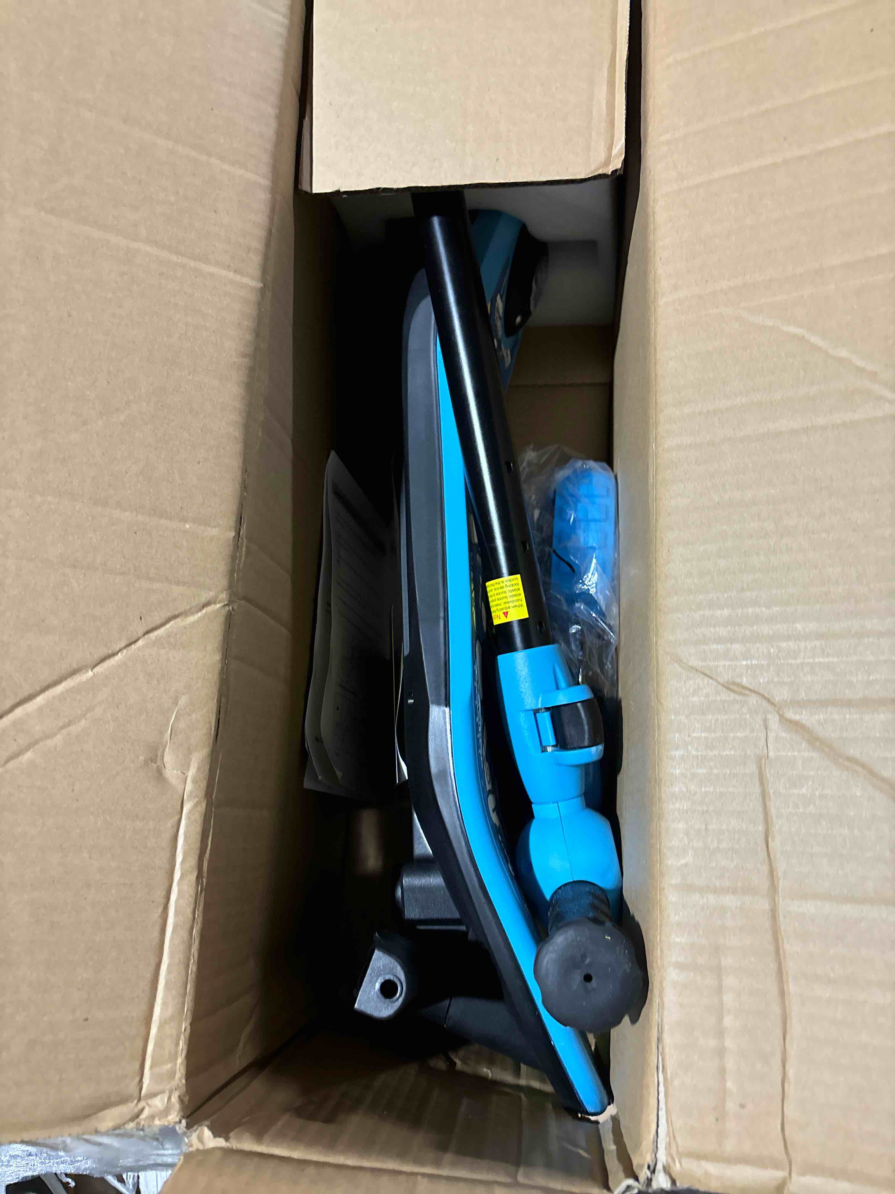 https://s3.amazonaws.com/lotting-images-prod/phillipi/TEA0073138_1731367858816.jpeg