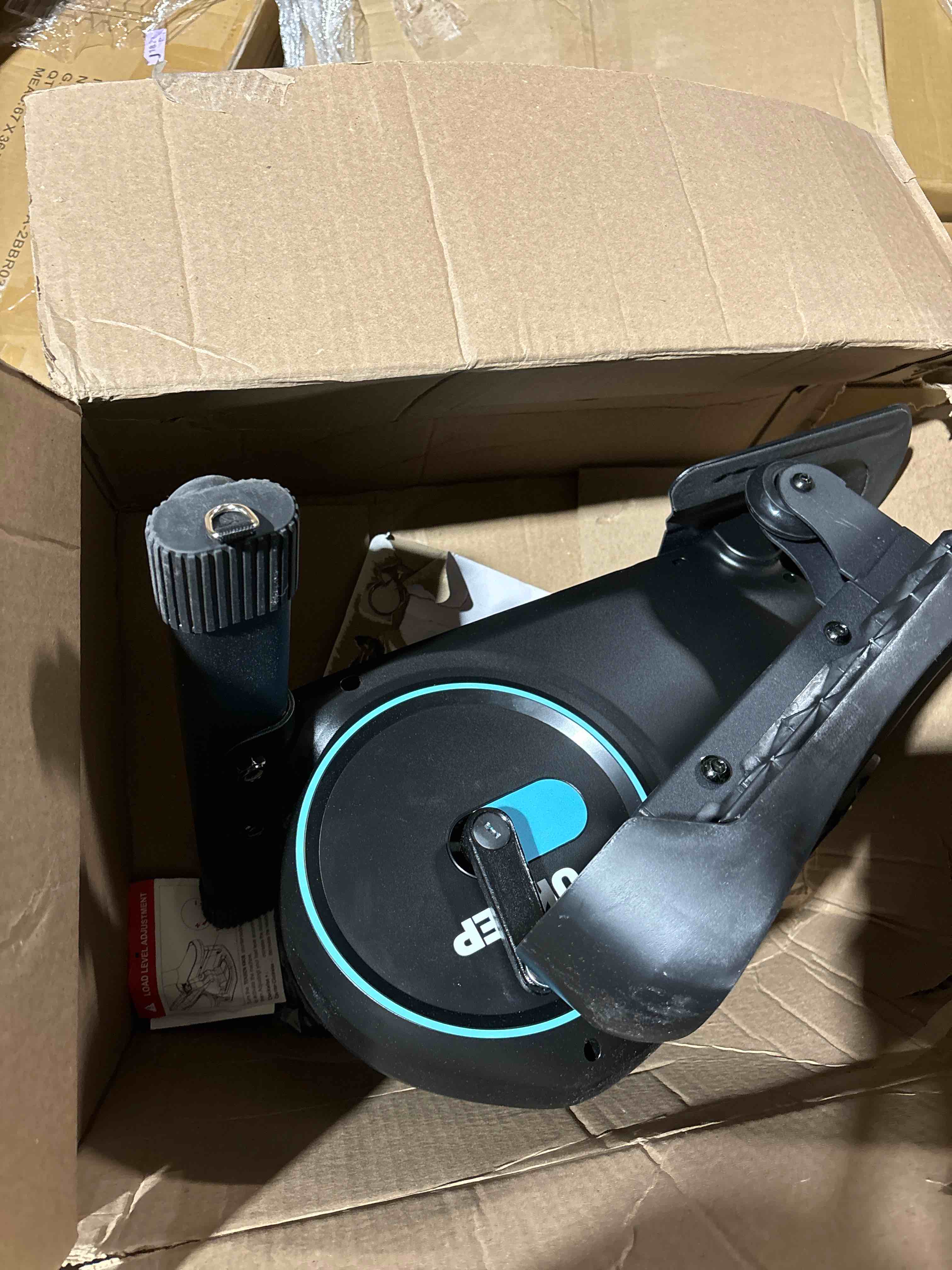 https://s3.amazonaws.com/lotting-images-prod/phillipi/TEA0073145_1731368871231.jpeg