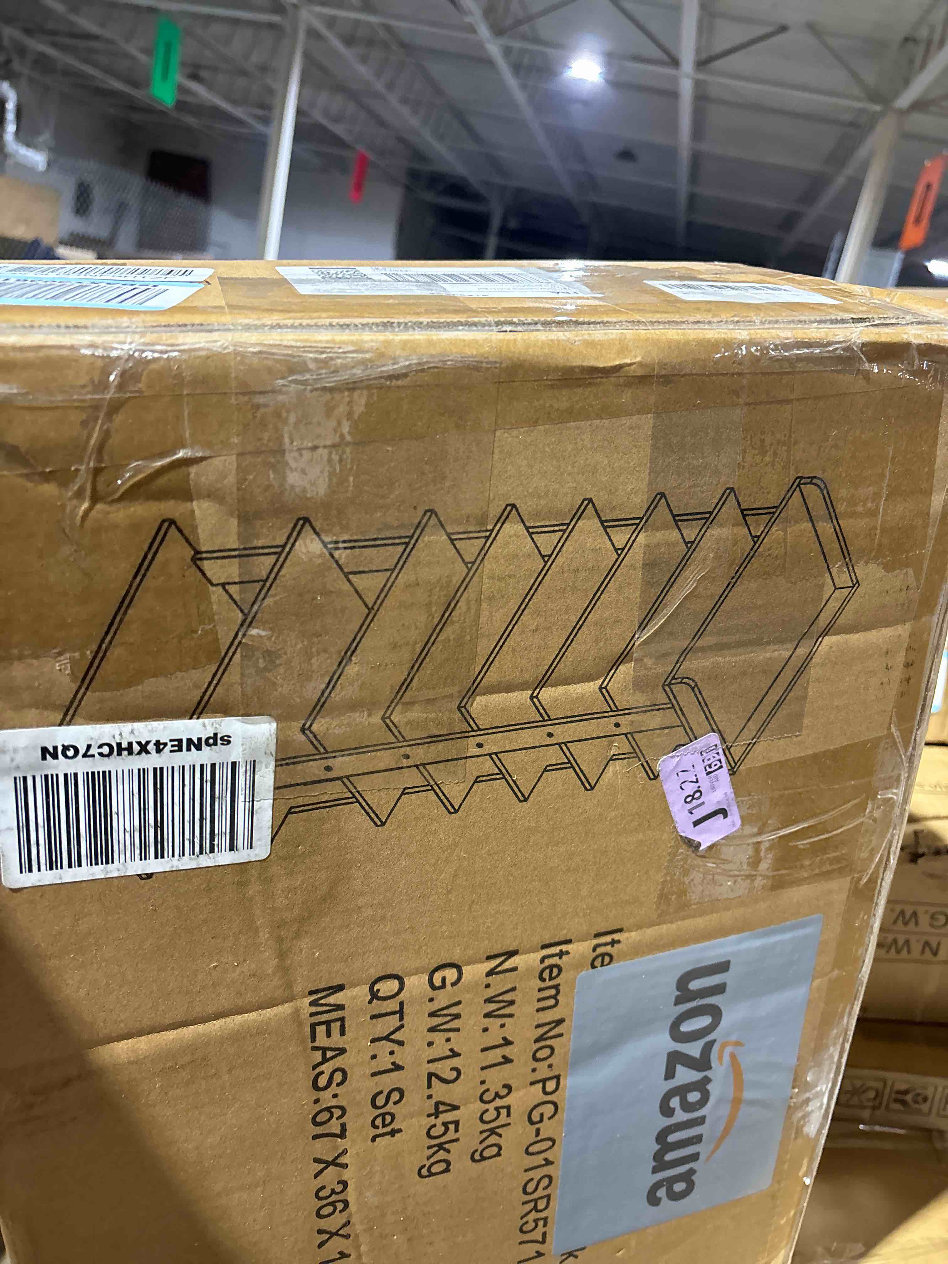 https://s3.amazonaws.com/lotting-images-prod/phillipi/TEA0073146_1731369255600.jpeg