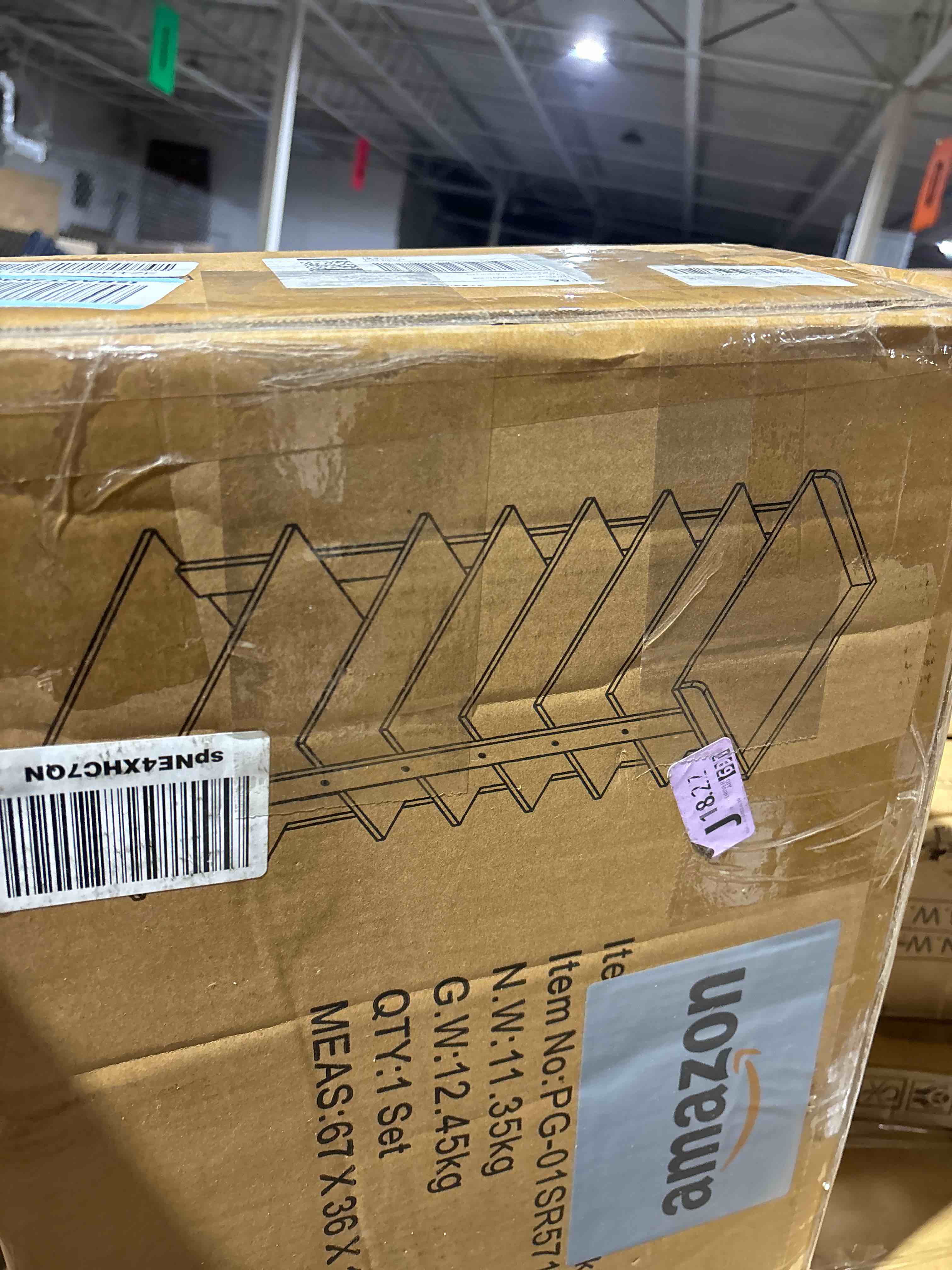 https://s3.amazonaws.com/lotting-images-prod/phillipi/TEA0073146_1731369256732.jpeg