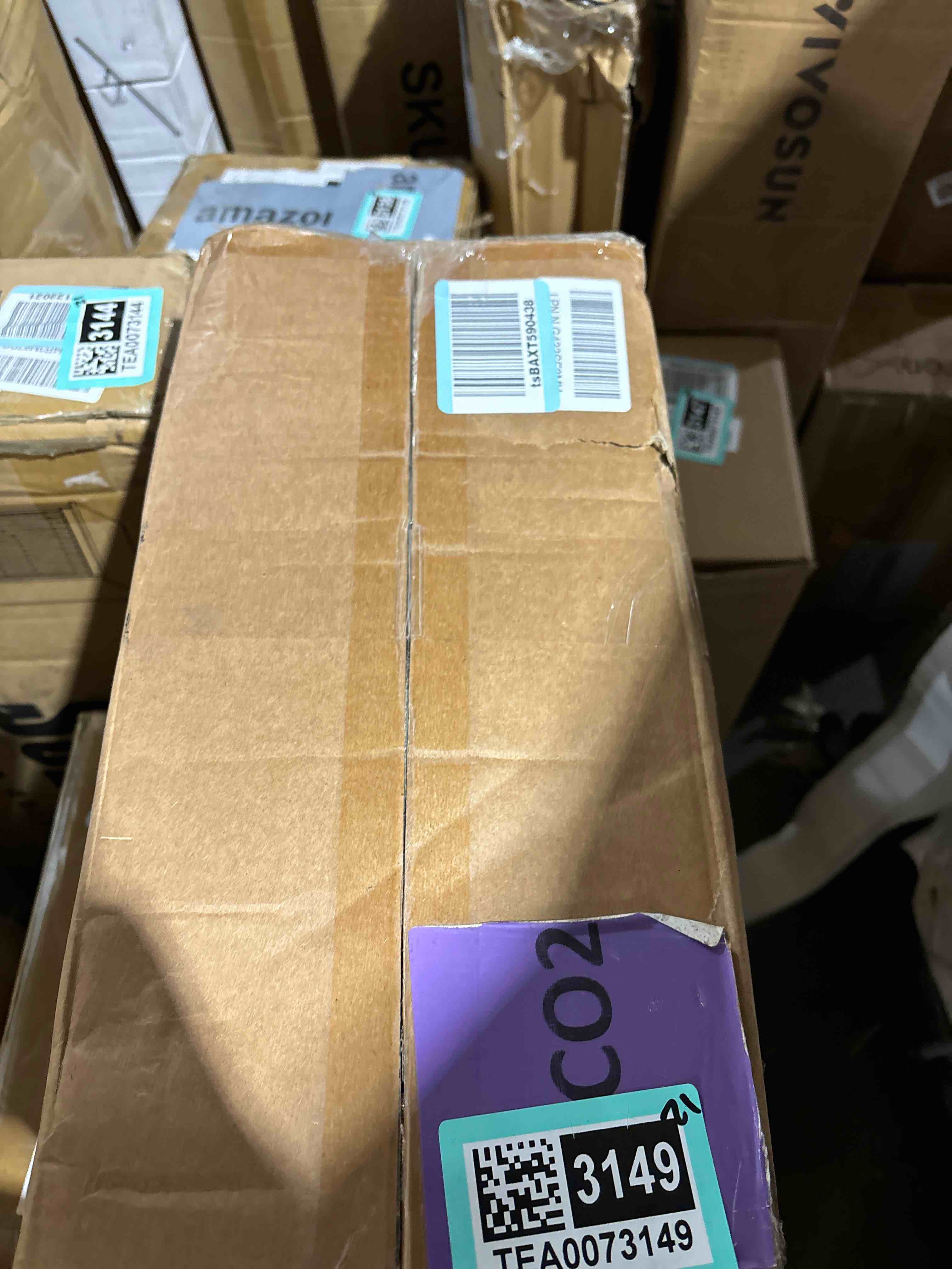https://s3.amazonaws.com/lotting-images-prod/phillipi/TEA0073151_1731371087819.jpeg