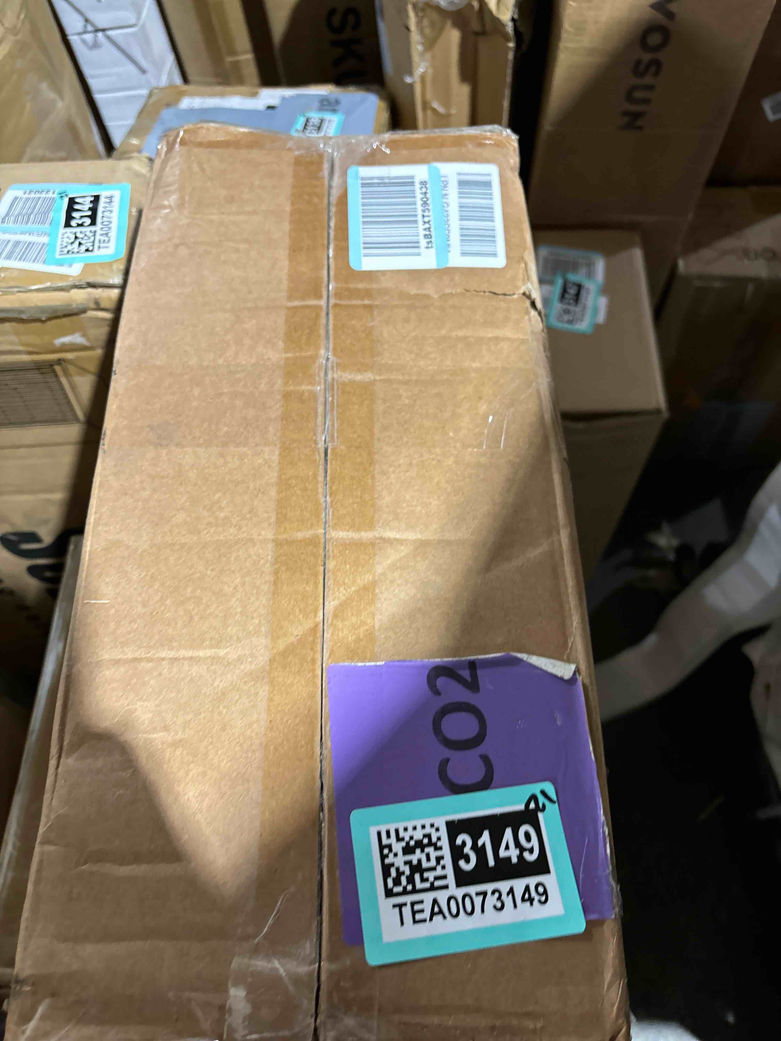 https://s3.amazonaws.com/lotting-images-prod/phillipi/TEA0073151_1731371088928.jpeg
