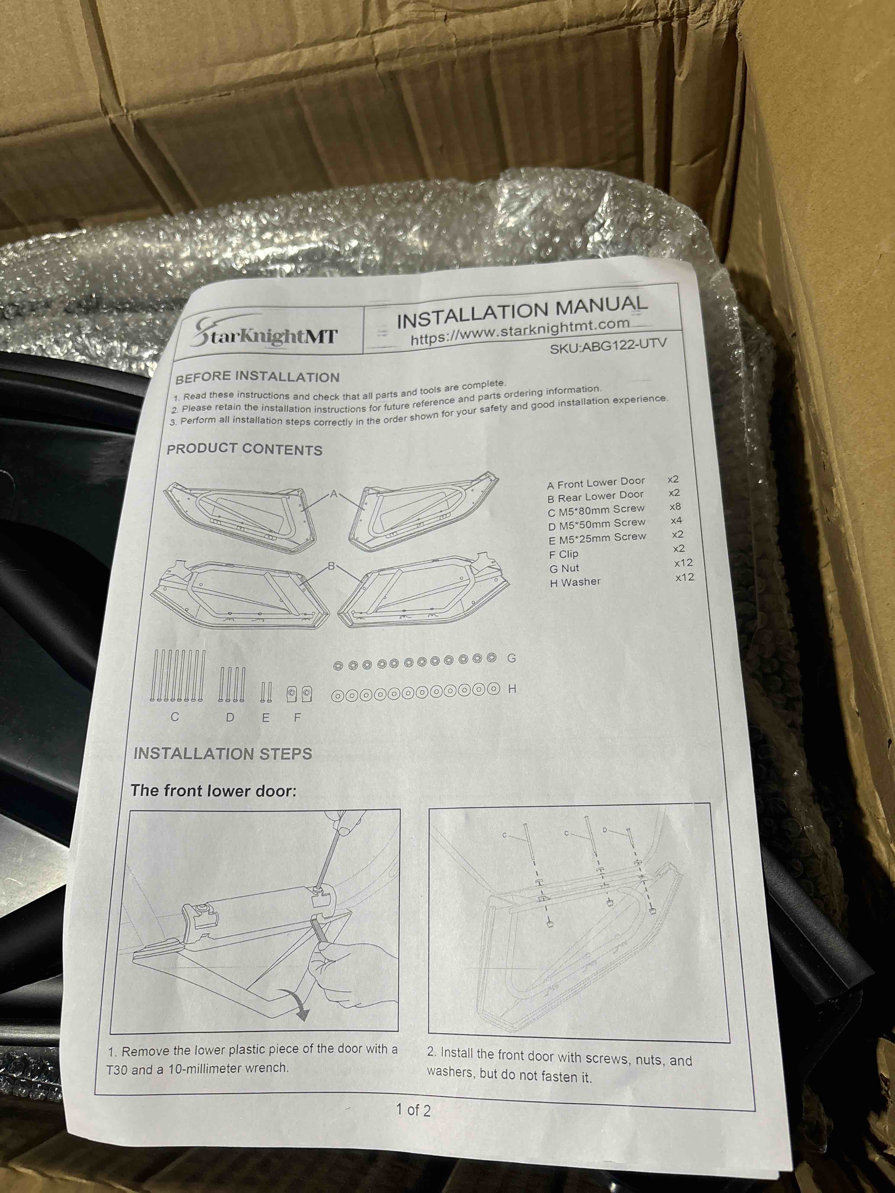 https://s3.amazonaws.com/lotting-images-prod/phillipi/TEA0073164_1731425208421.jpeg