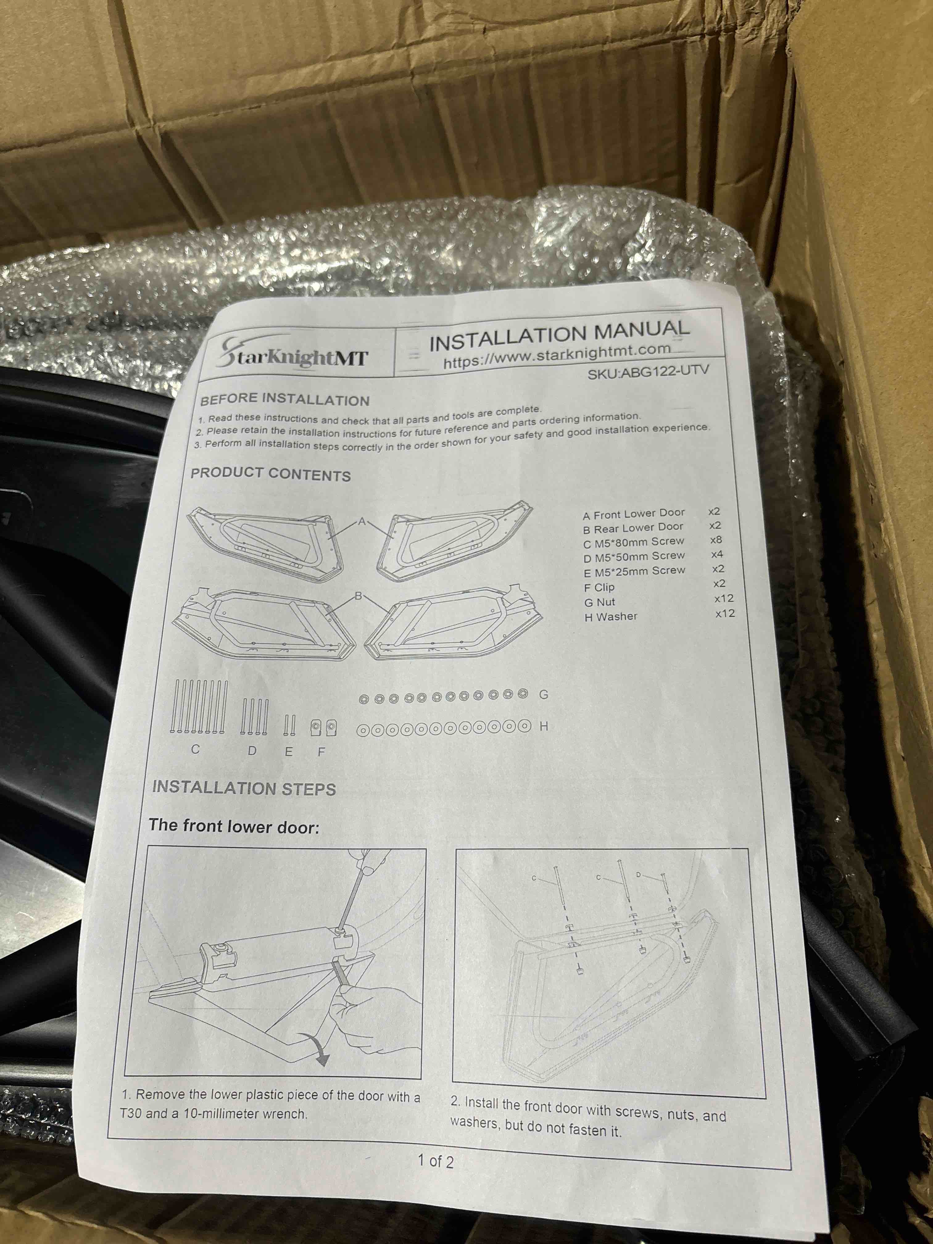 https://s3.amazonaws.com/lotting-images-prod/phillipi/TEA0073164_1731425209423.jpeg
