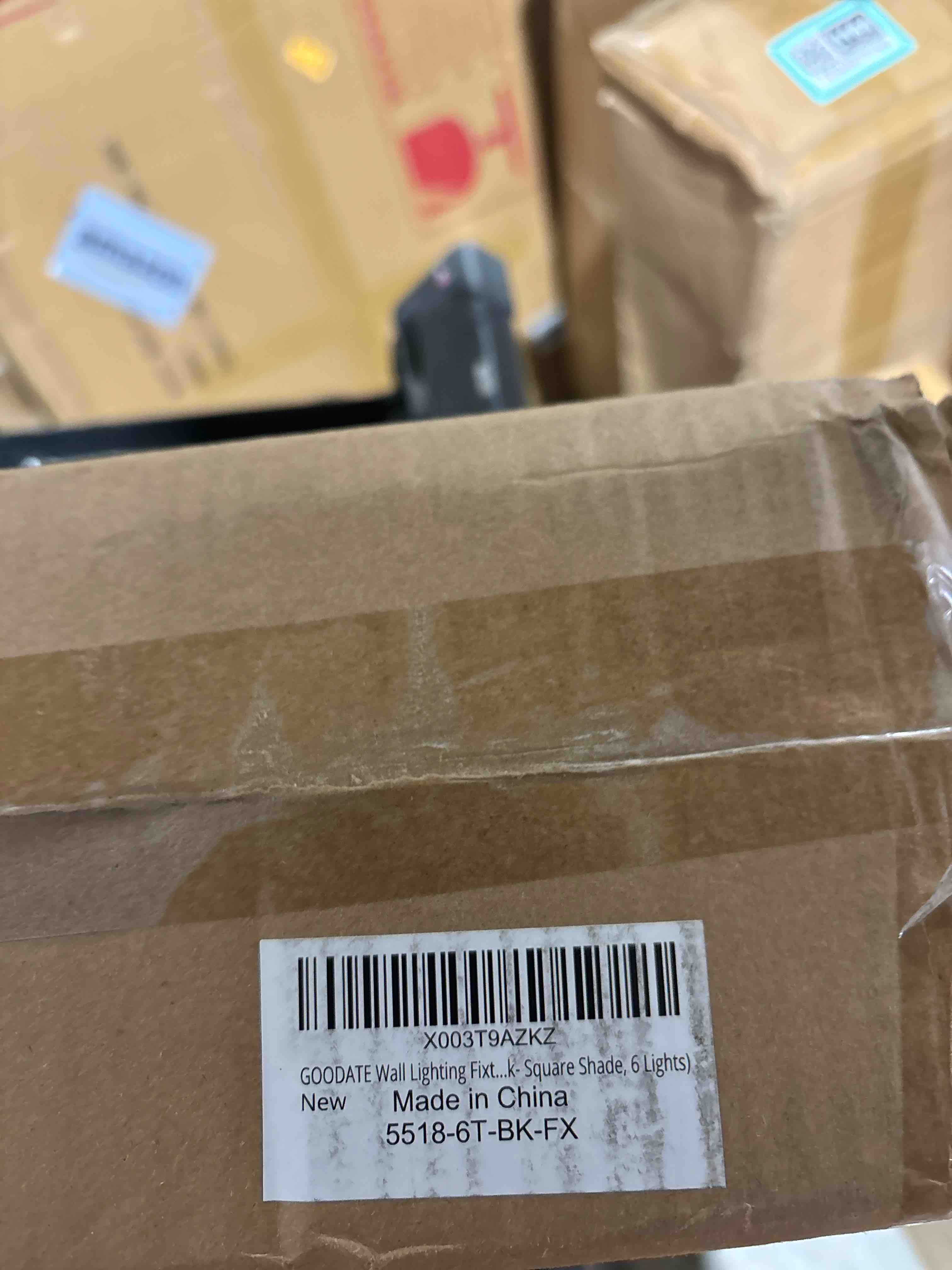 https://s3.amazonaws.com/lotting-images-prod/phillipi/TEA0073165_1731425379446.jpeg