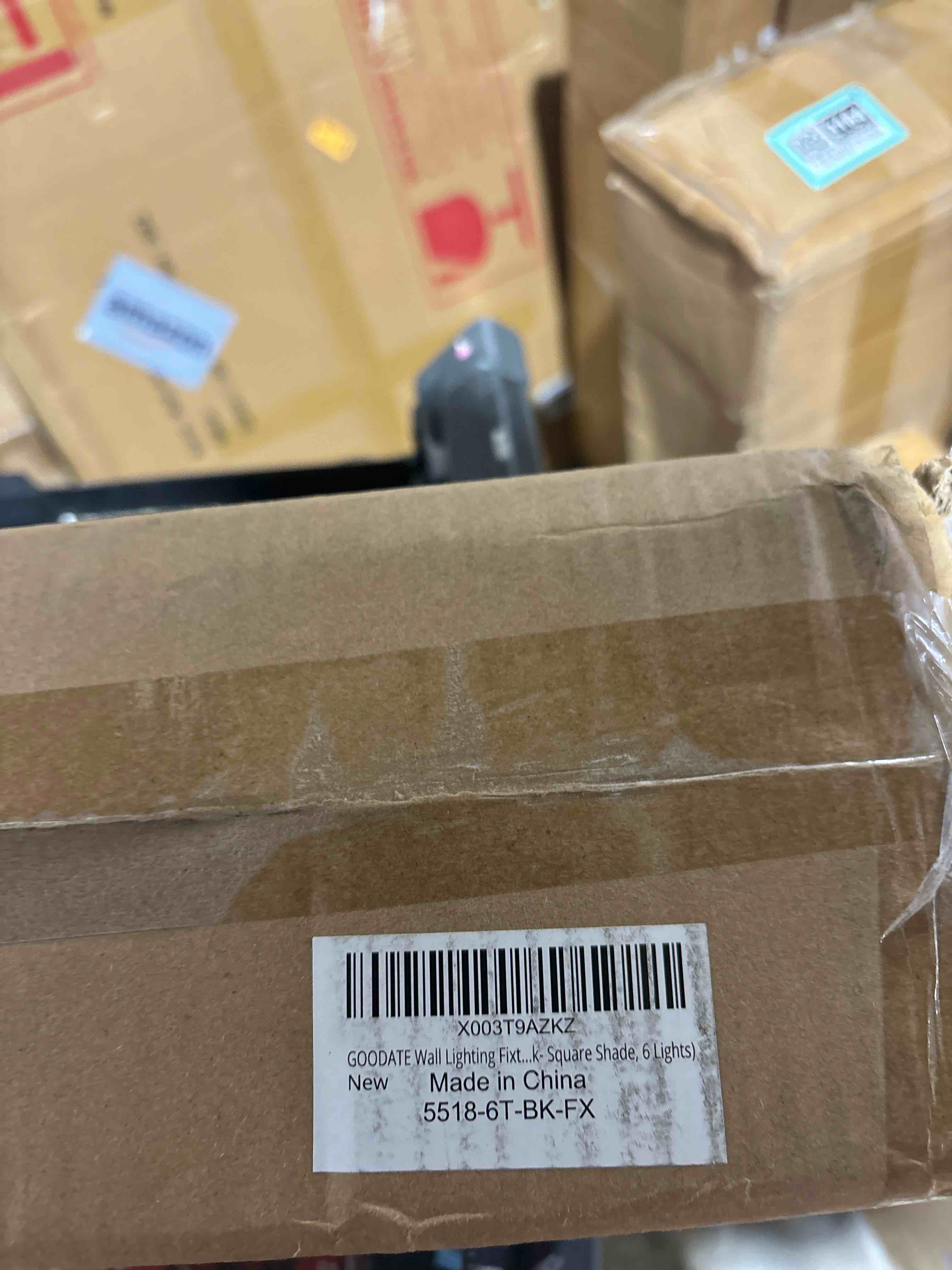 https://s3.amazonaws.com/lotting-images-prod/phillipi/TEA0073165_1731425380379.jpeg