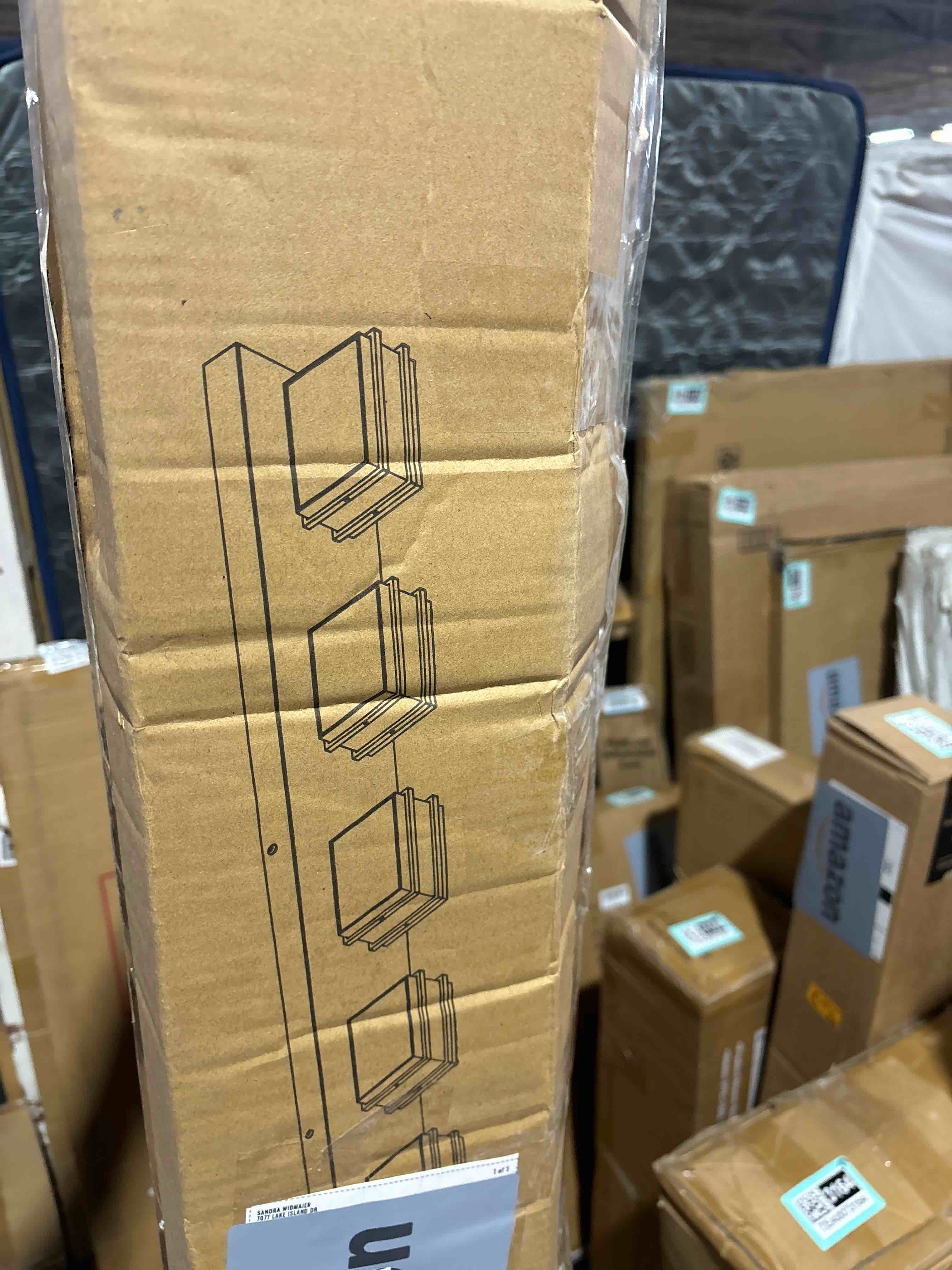 https://s3.amazonaws.com/lotting-images-prod/phillipi/TEA0073165_1731425384801.jpeg