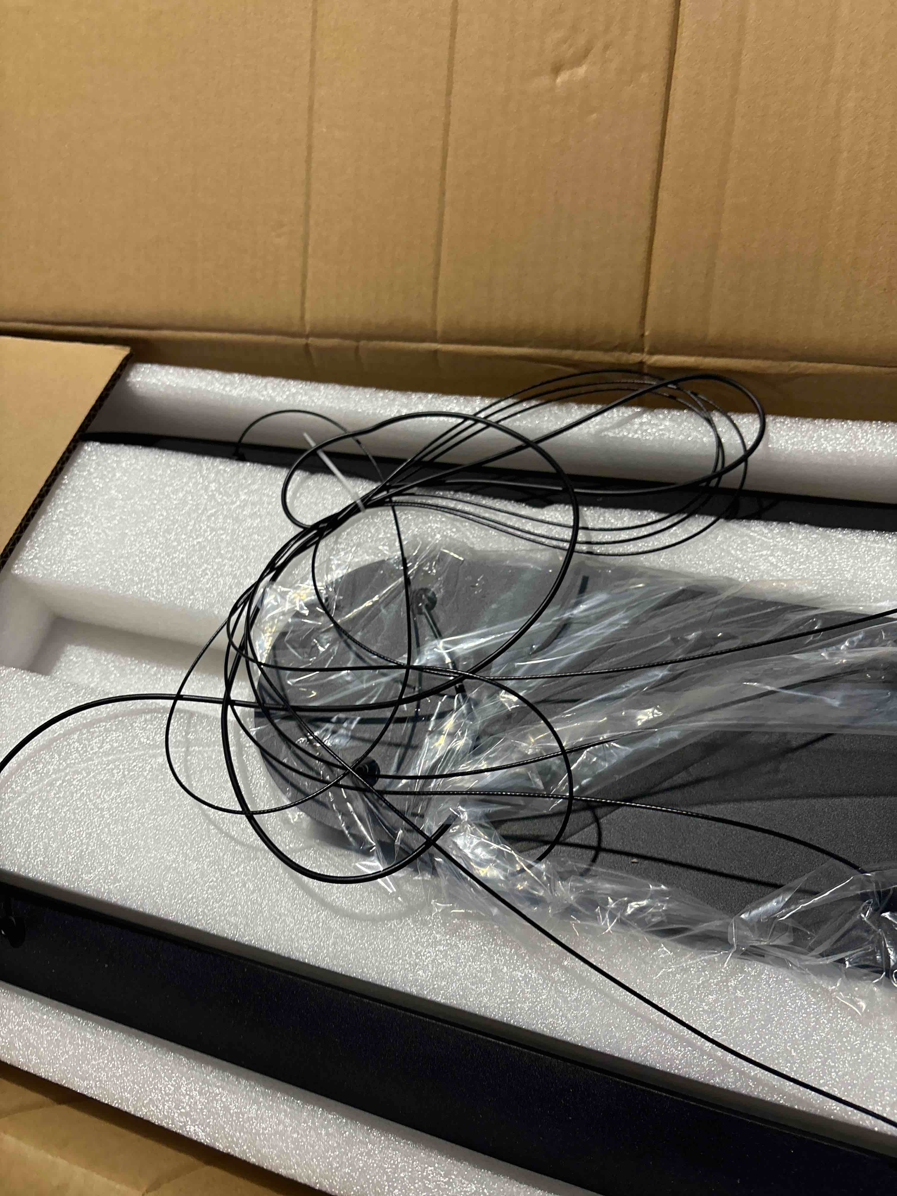 https://s3.amazonaws.com/lotting-images-prod/phillipi/TEA0073169_1731426000225.jpeg