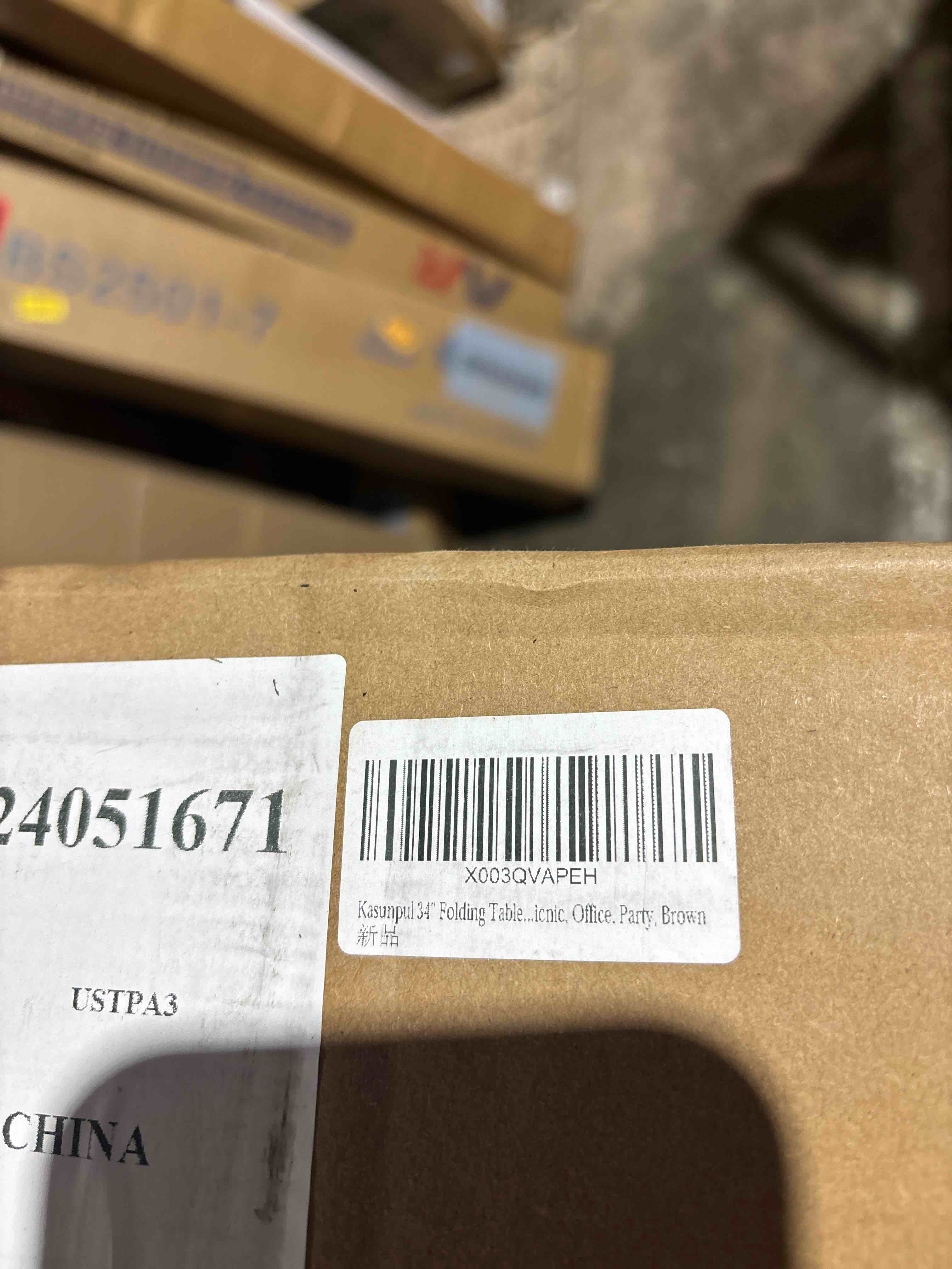 https://s3.amazonaws.com/lotting-images-prod/phillipi/TEA0073170_1731426111351.jpeg