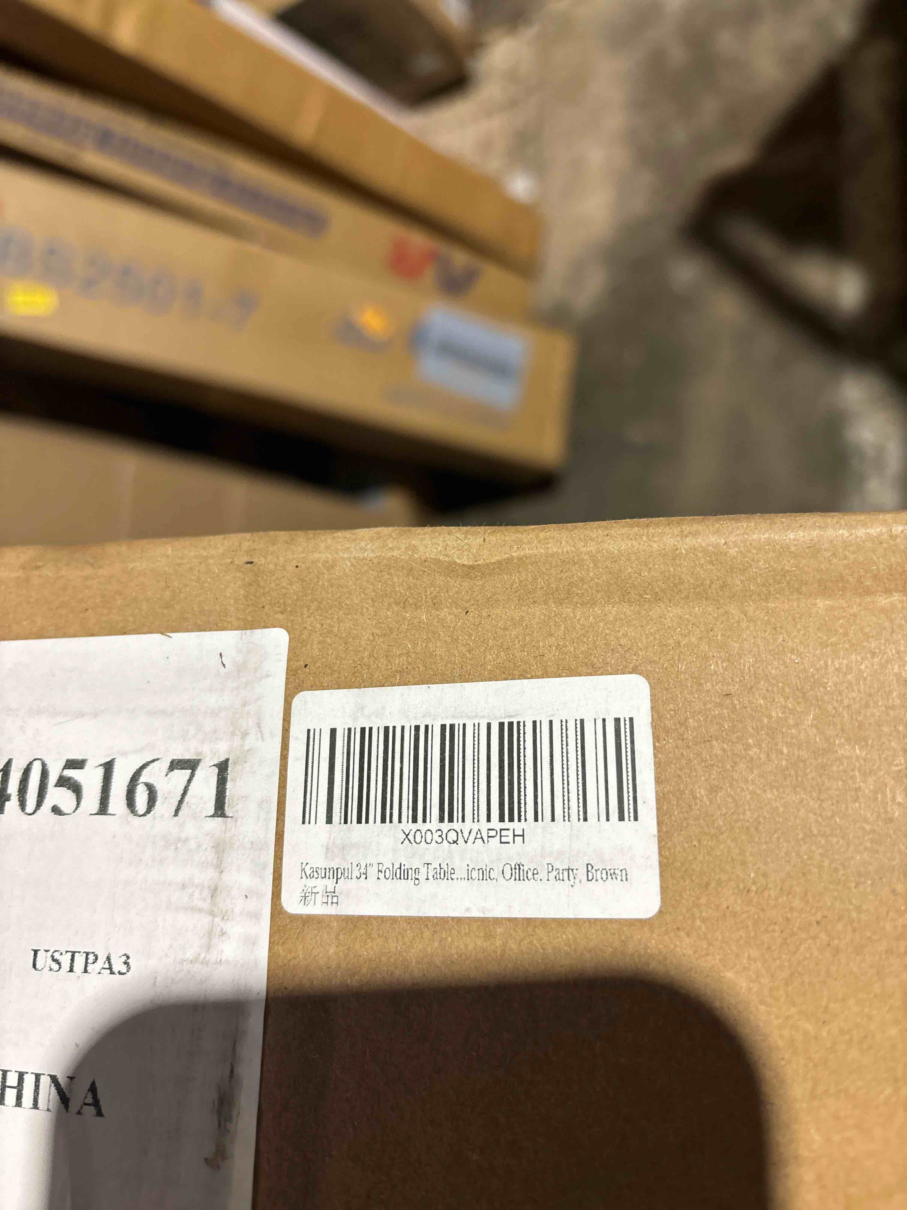 https://s3.amazonaws.com/lotting-images-prod/phillipi/TEA0073170_1731426112538.jpeg