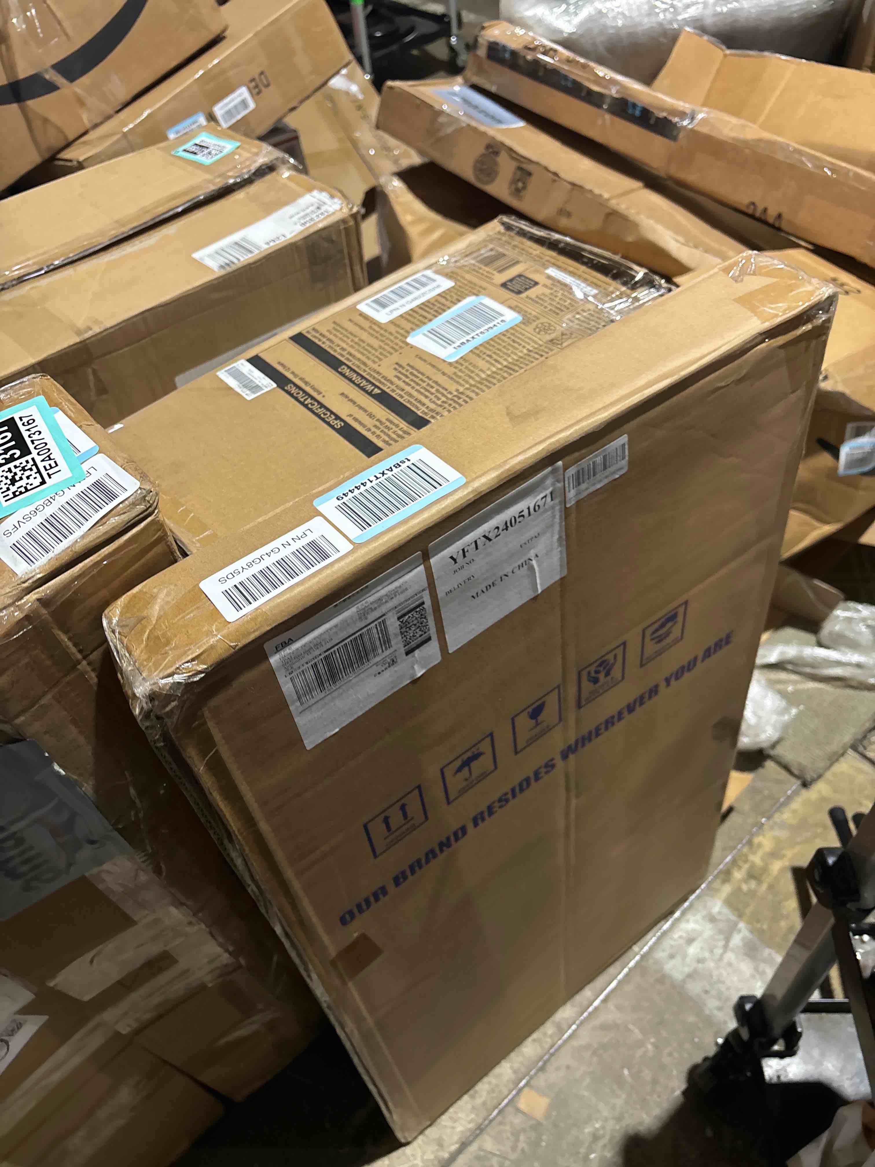 https://s3.amazonaws.com/lotting-images-prod/phillipi/TEA0073170_1731426121977.jpeg