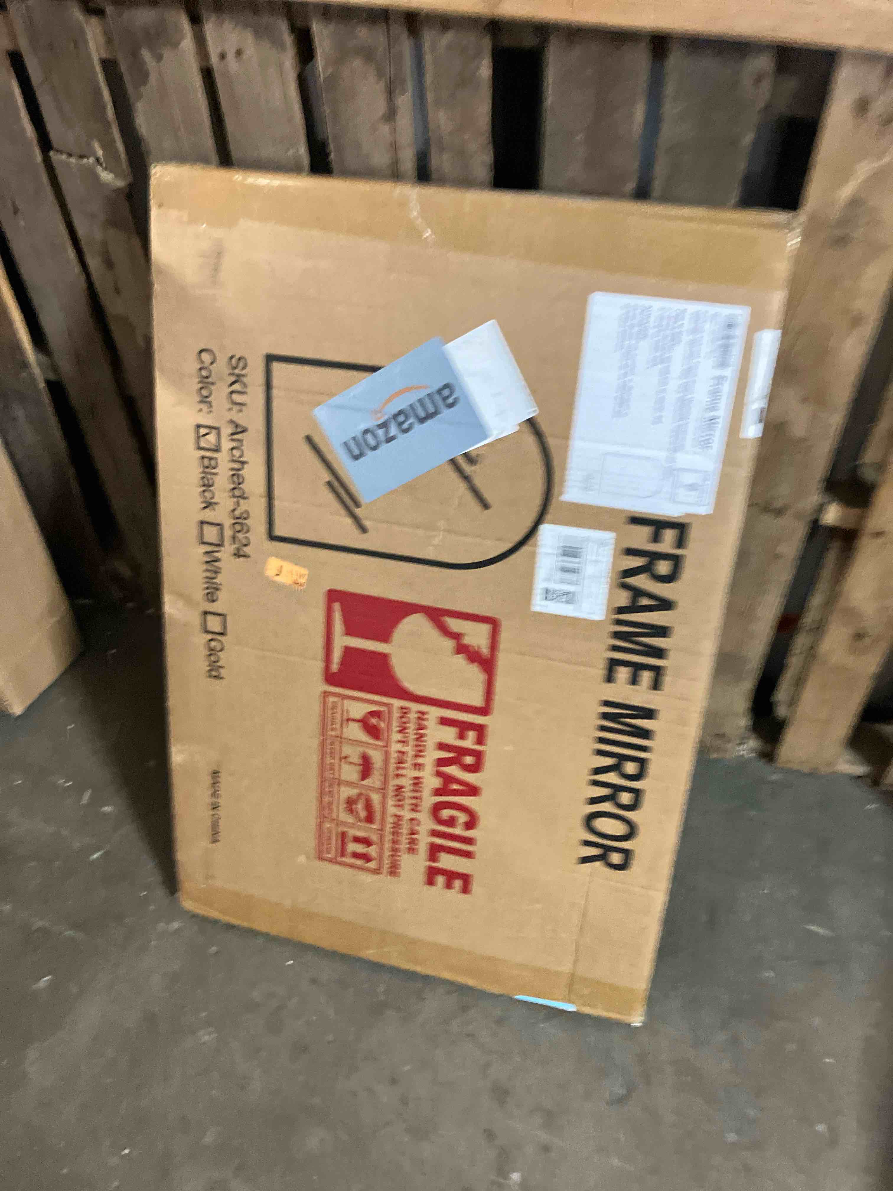 https://s3.amazonaws.com/lotting-images-prod/phillipi/TEA0073178_1731440909667.jpeg