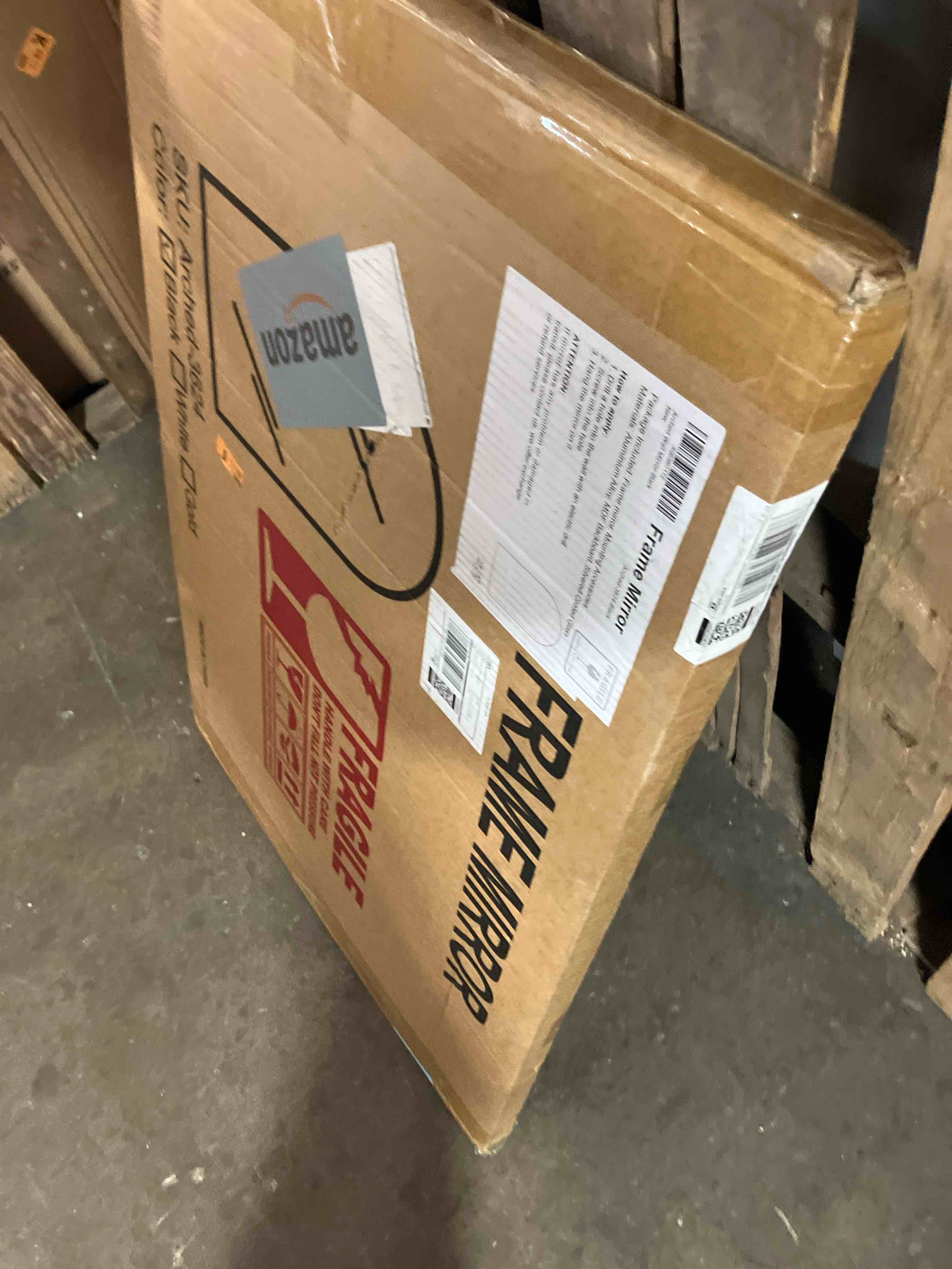 https://s3.amazonaws.com/lotting-images-prod/phillipi/TEA0073178_1731440911279.jpeg