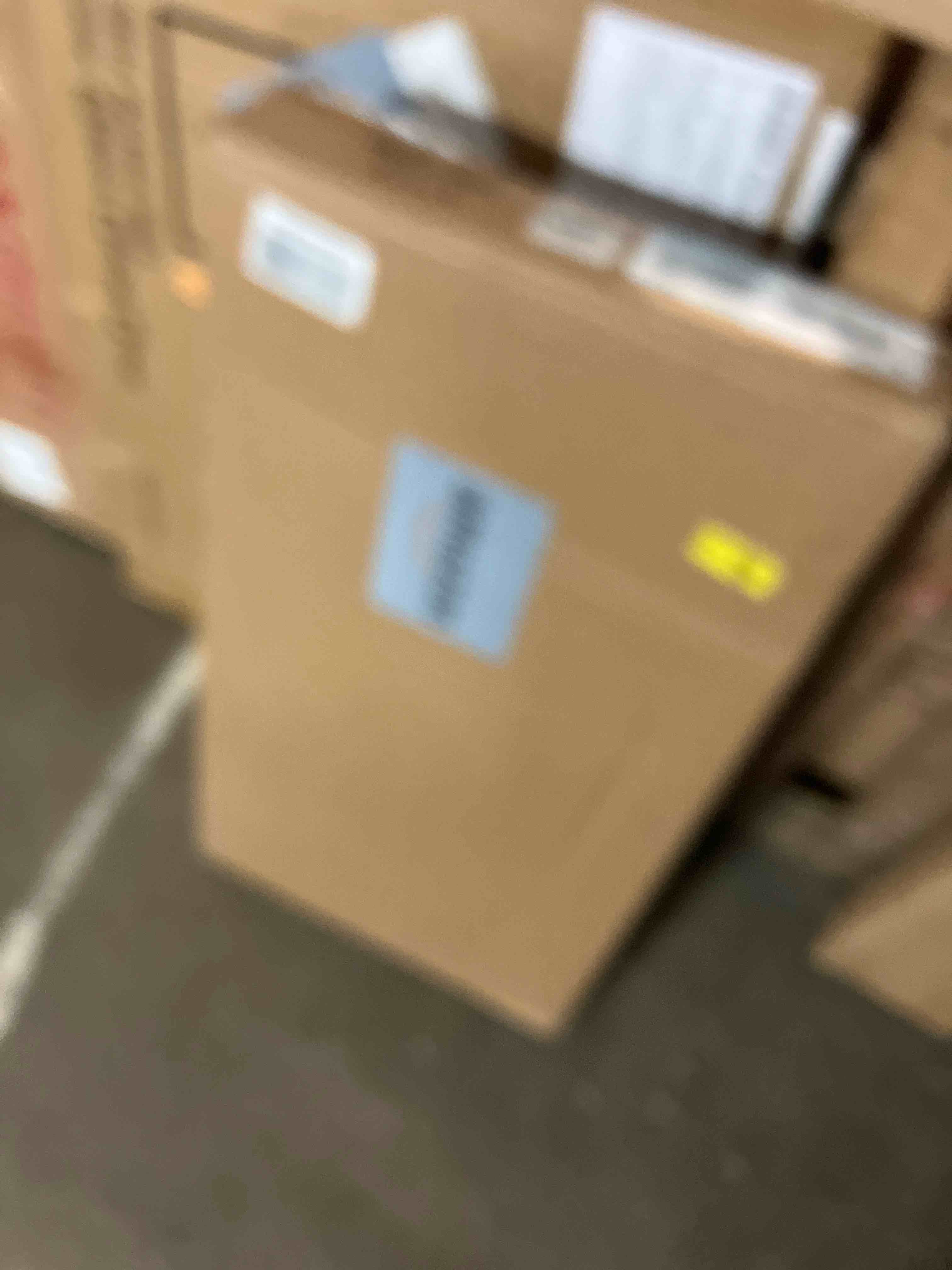 https://s3.amazonaws.com/lotting-images-prod/phillipi/TEA0073180_1731441333038.jpeg