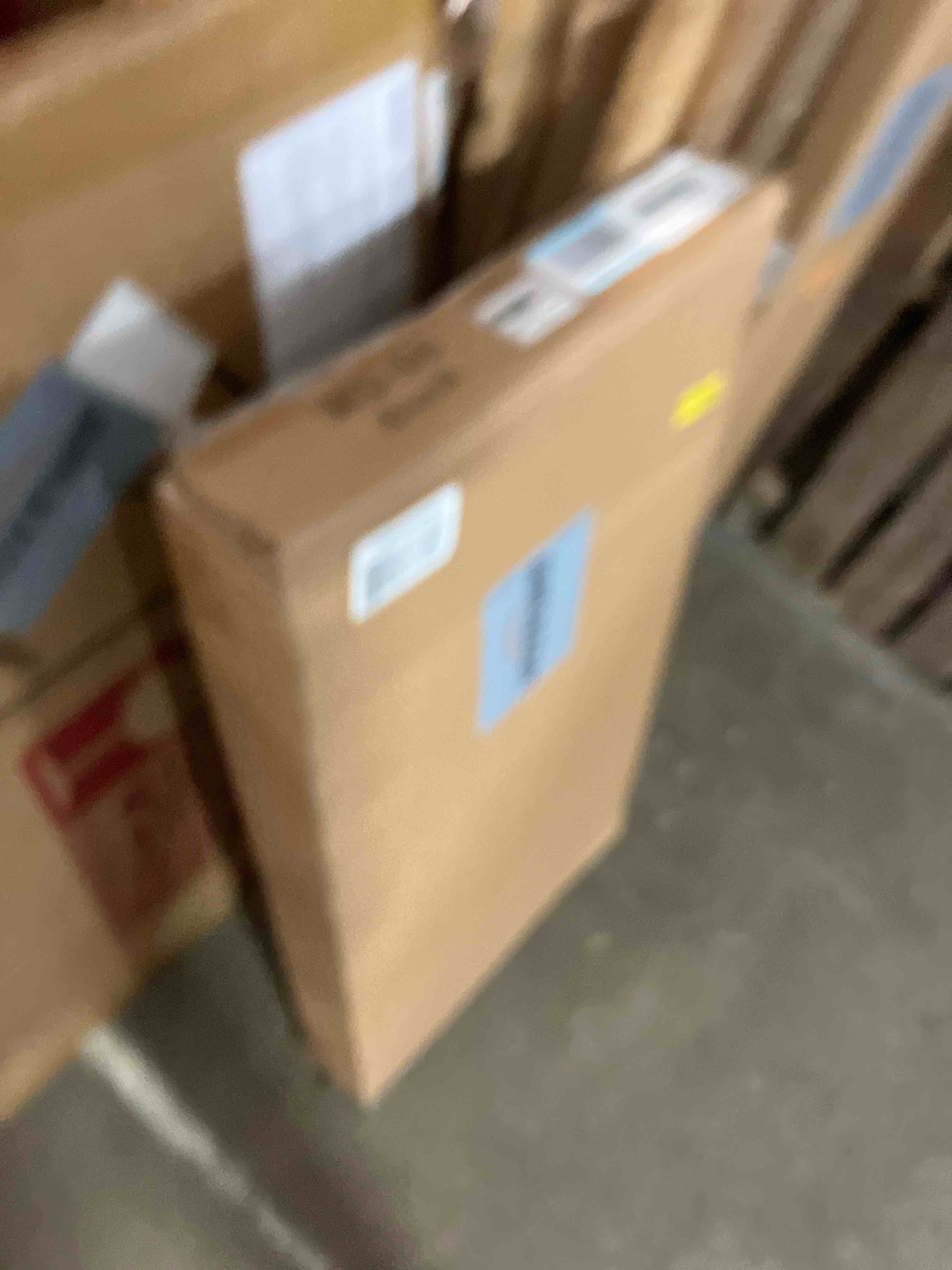 https://s3.amazonaws.com/lotting-images-prod/phillipi/TEA0073180_1731441335498.jpeg