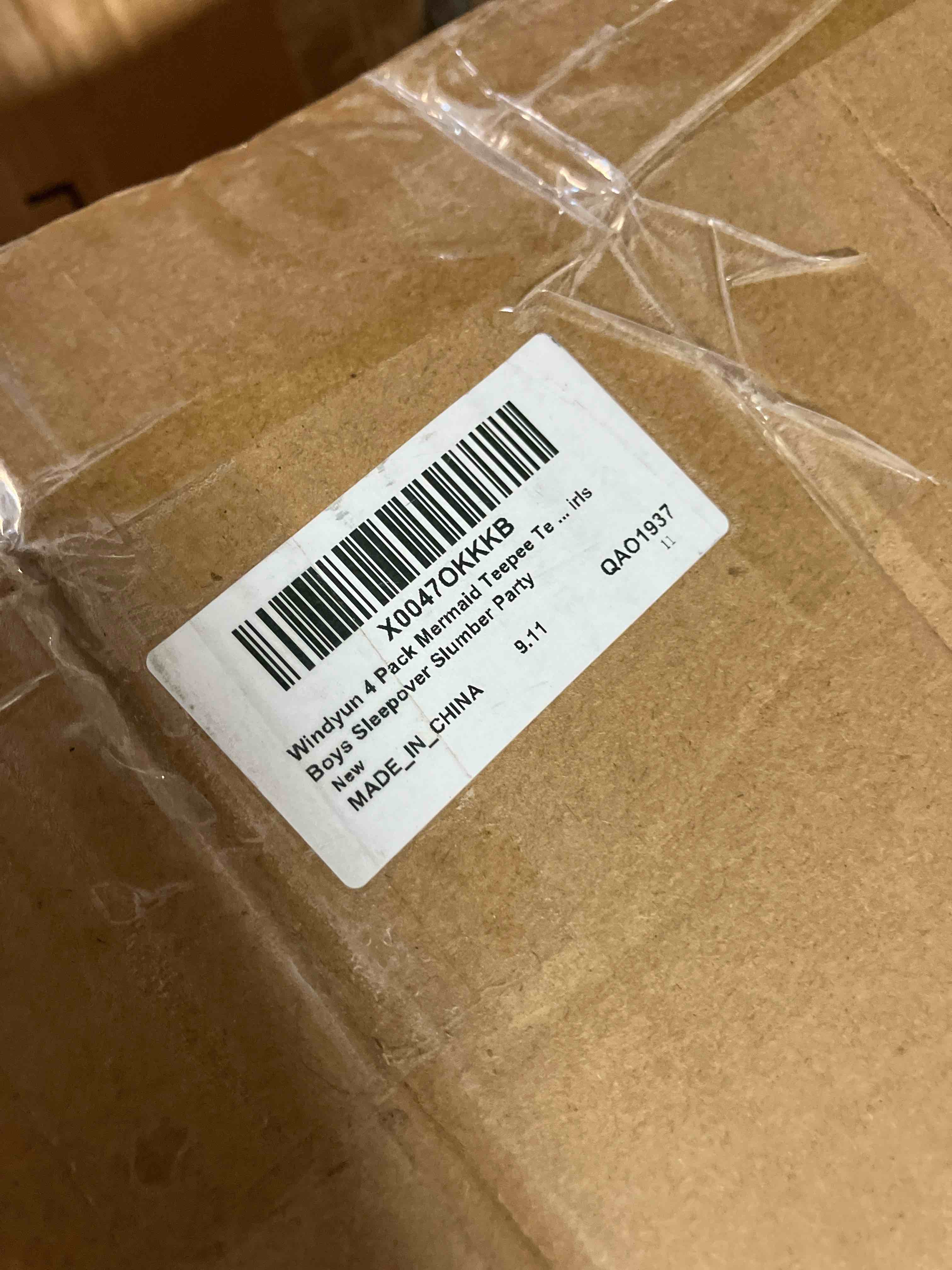 https://s3.amazonaws.com/lotting-images-prod/phillipi/TEA0073181_1731441450861.jpeg