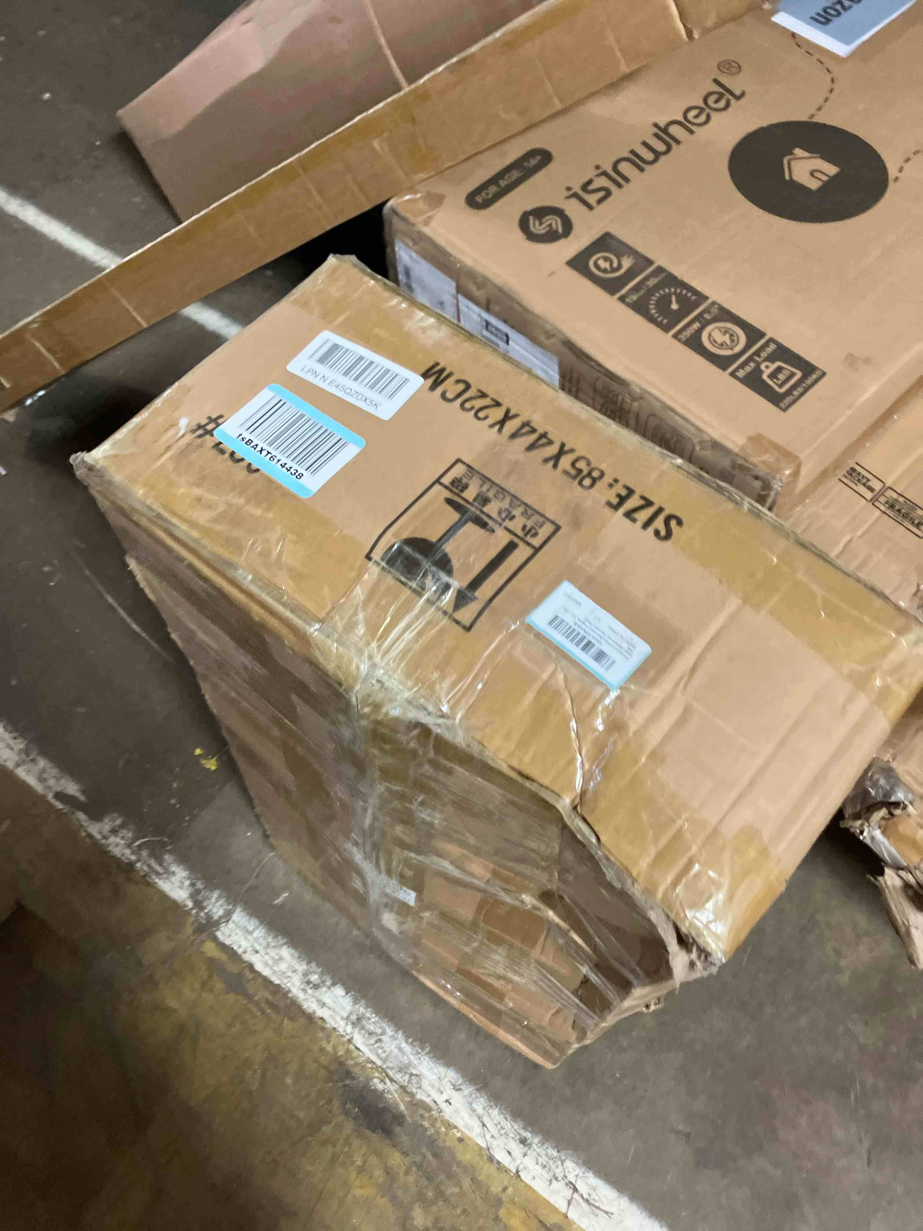 https://s3.amazonaws.com/lotting-images-prod/phillipi/TEA0073181_1731441457822.jpeg