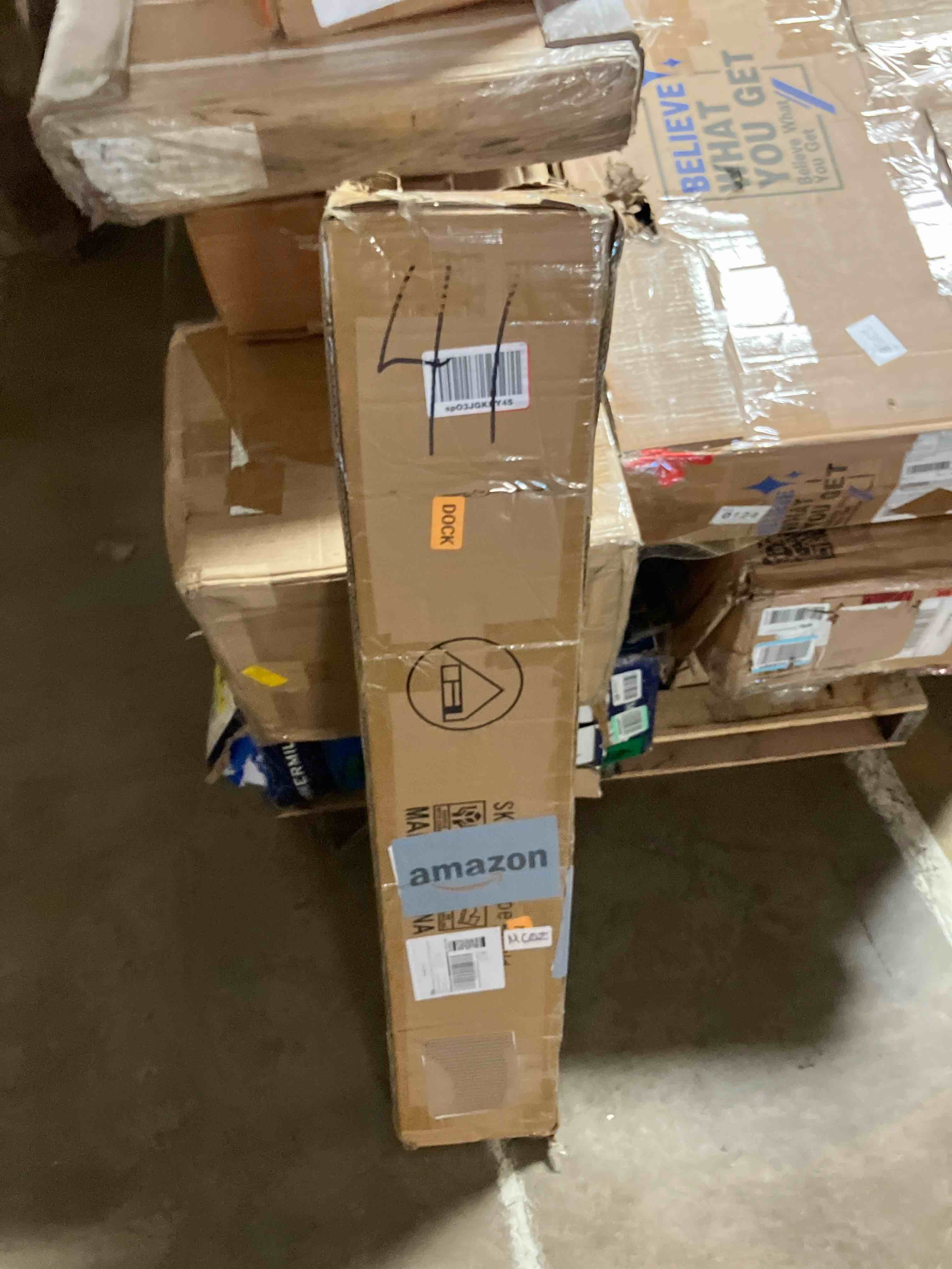 https://s3.amazonaws.com/lotting-images-prod/phillipi/TEA0073187_1731442578321.jpeg