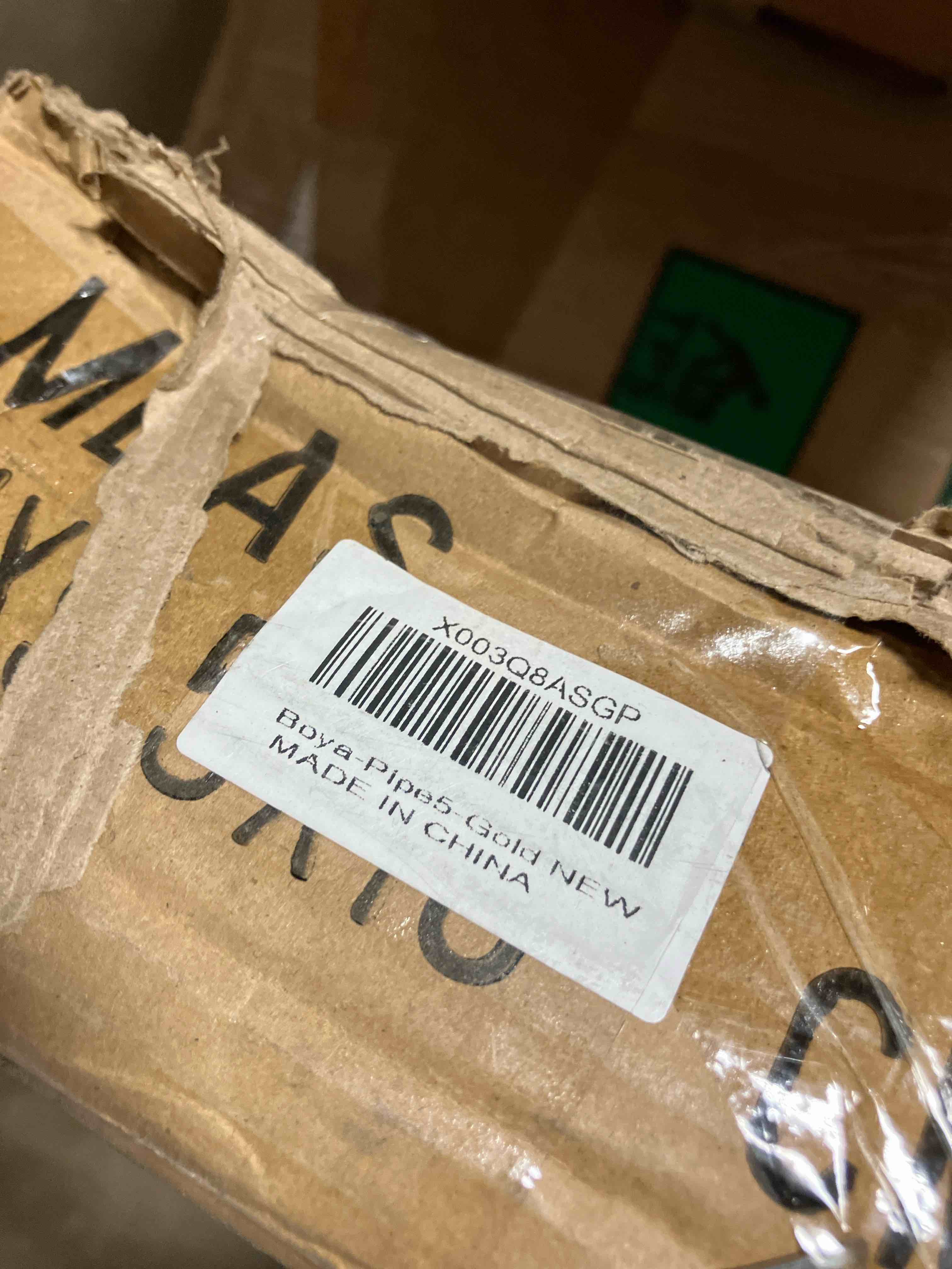 https://s3.amazonaws.com/lotting-images-prod/phillipi/TEA0073187_1731442580484.jpeg
