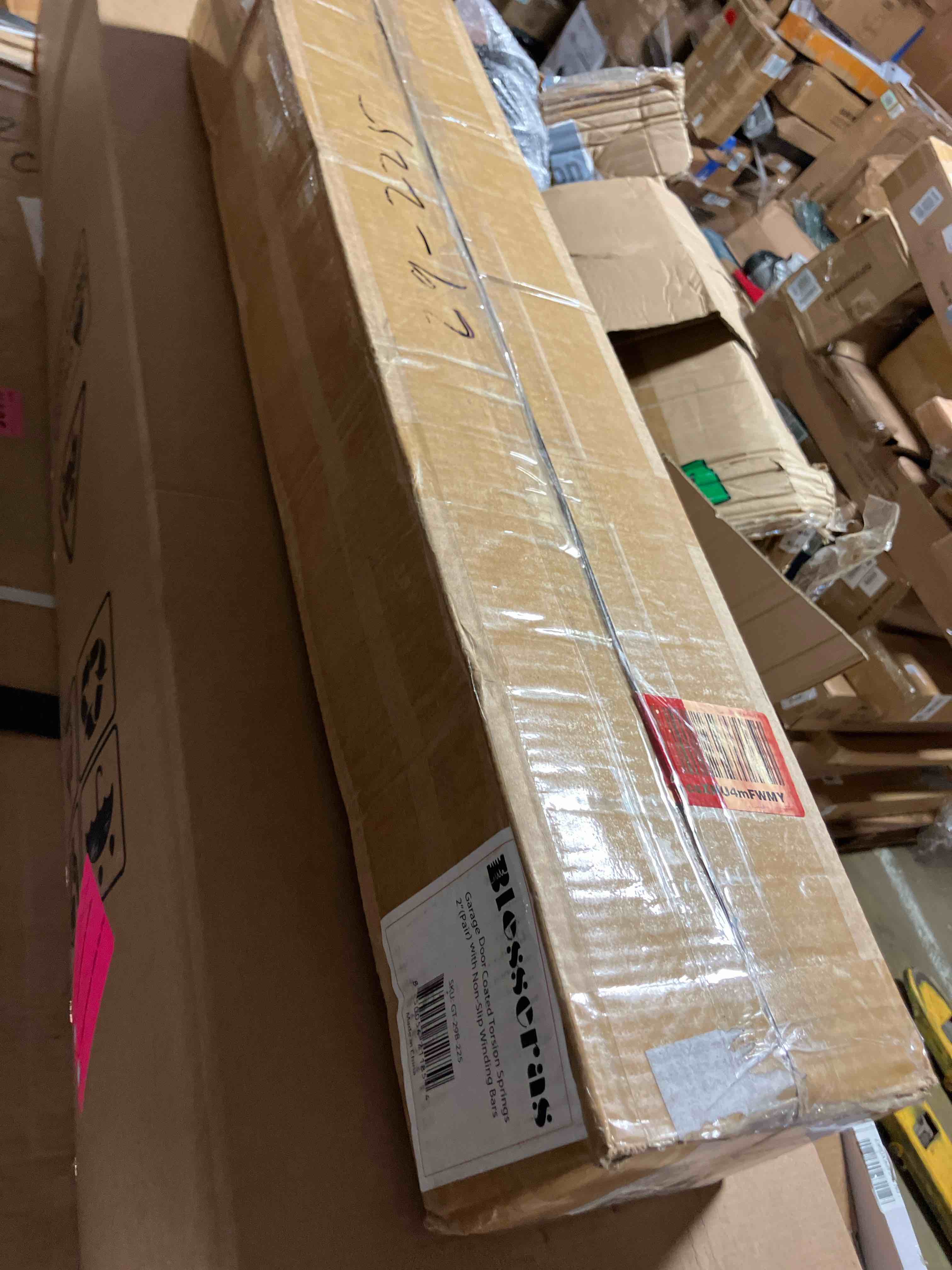 https://s3.amazonaws.com/lotting-images-prod/phillipi/TEA0073188_1731442619296.jpeg
