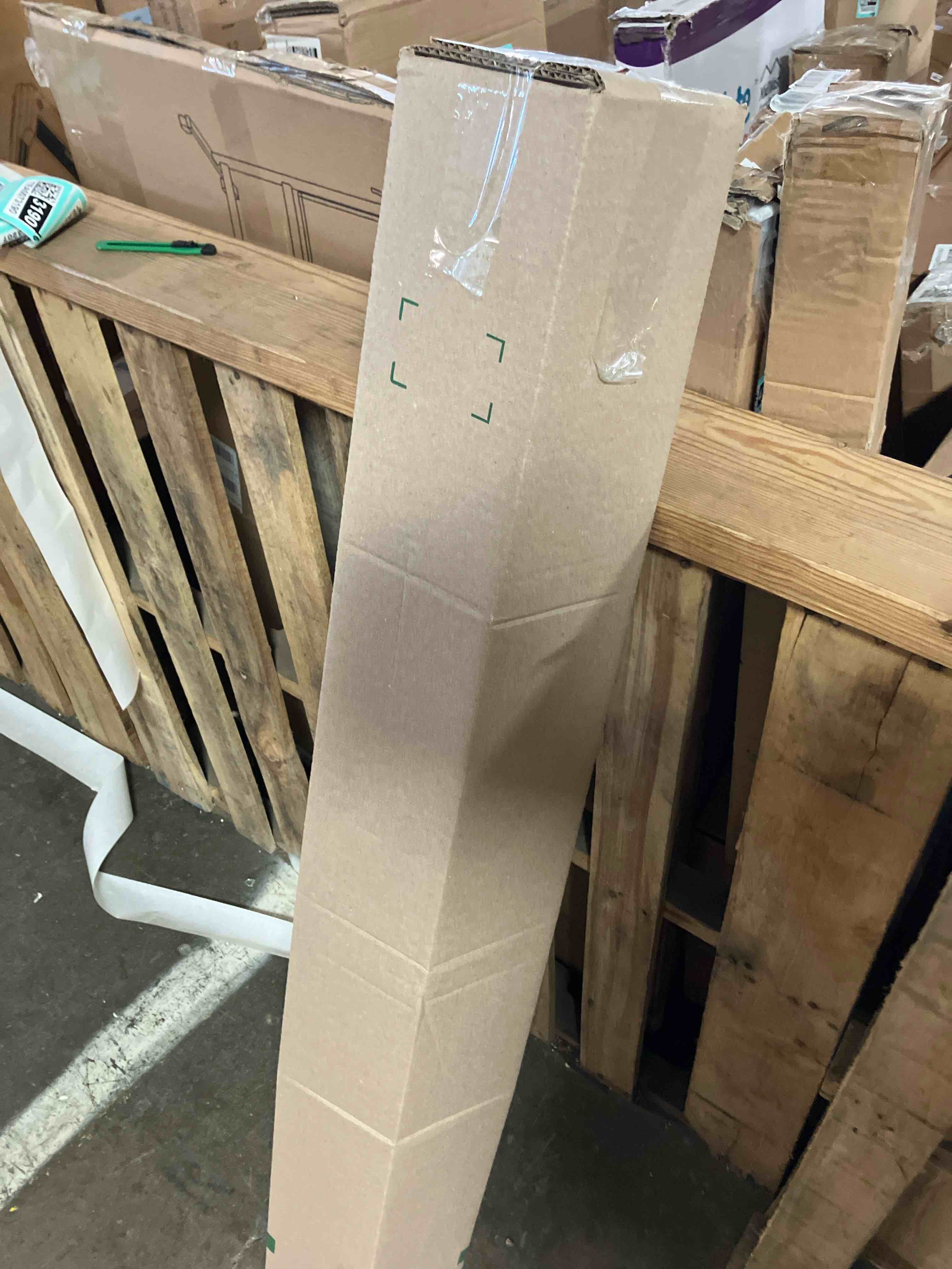 https://s3.amazonaws.com/lotting-images-prod/phillipi/TEA0073189_1731442810049.jpeg