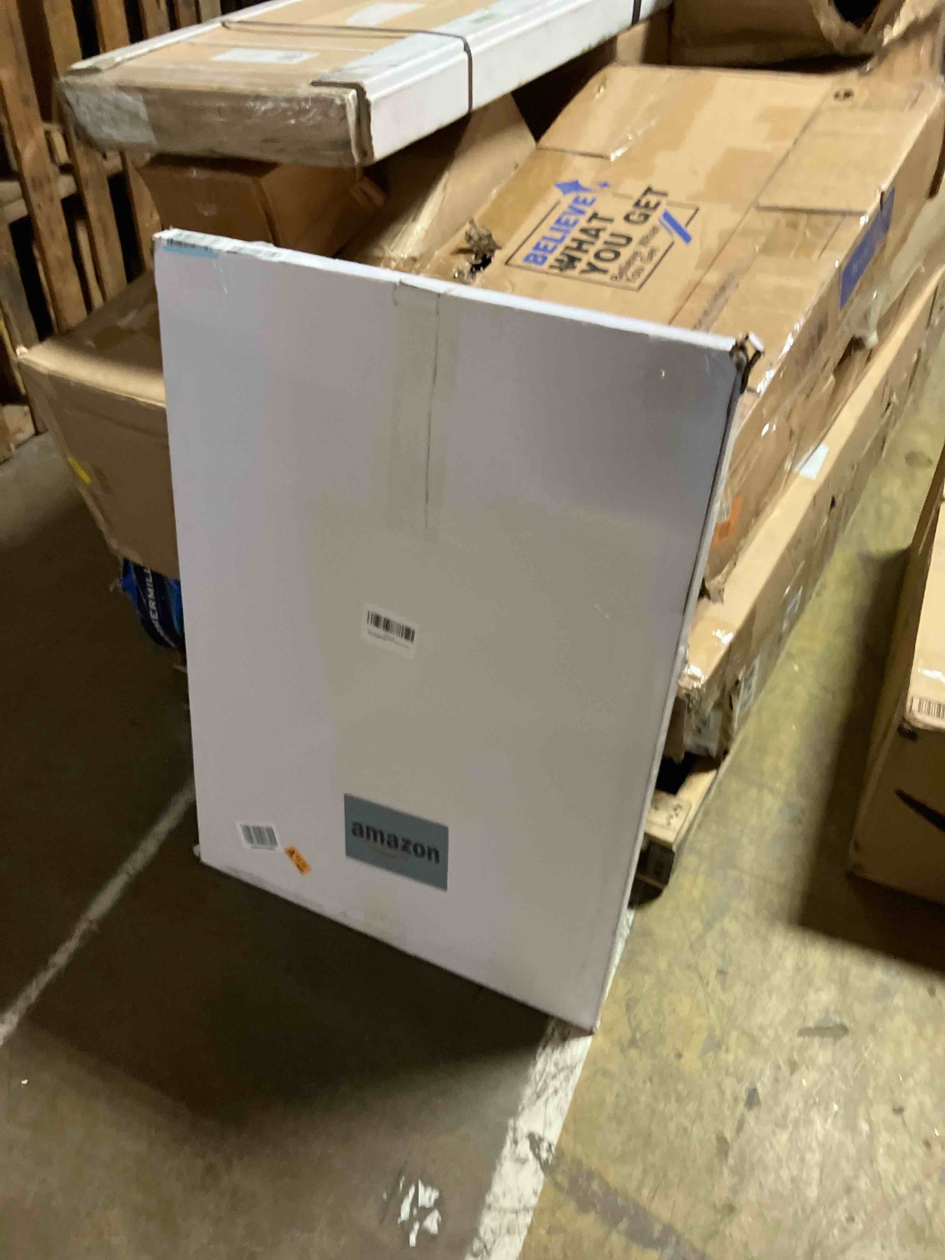 https://s3.amazonaws.com/lotting-images-prod/phillipi/TEA0073194_1731443761246.jpeg